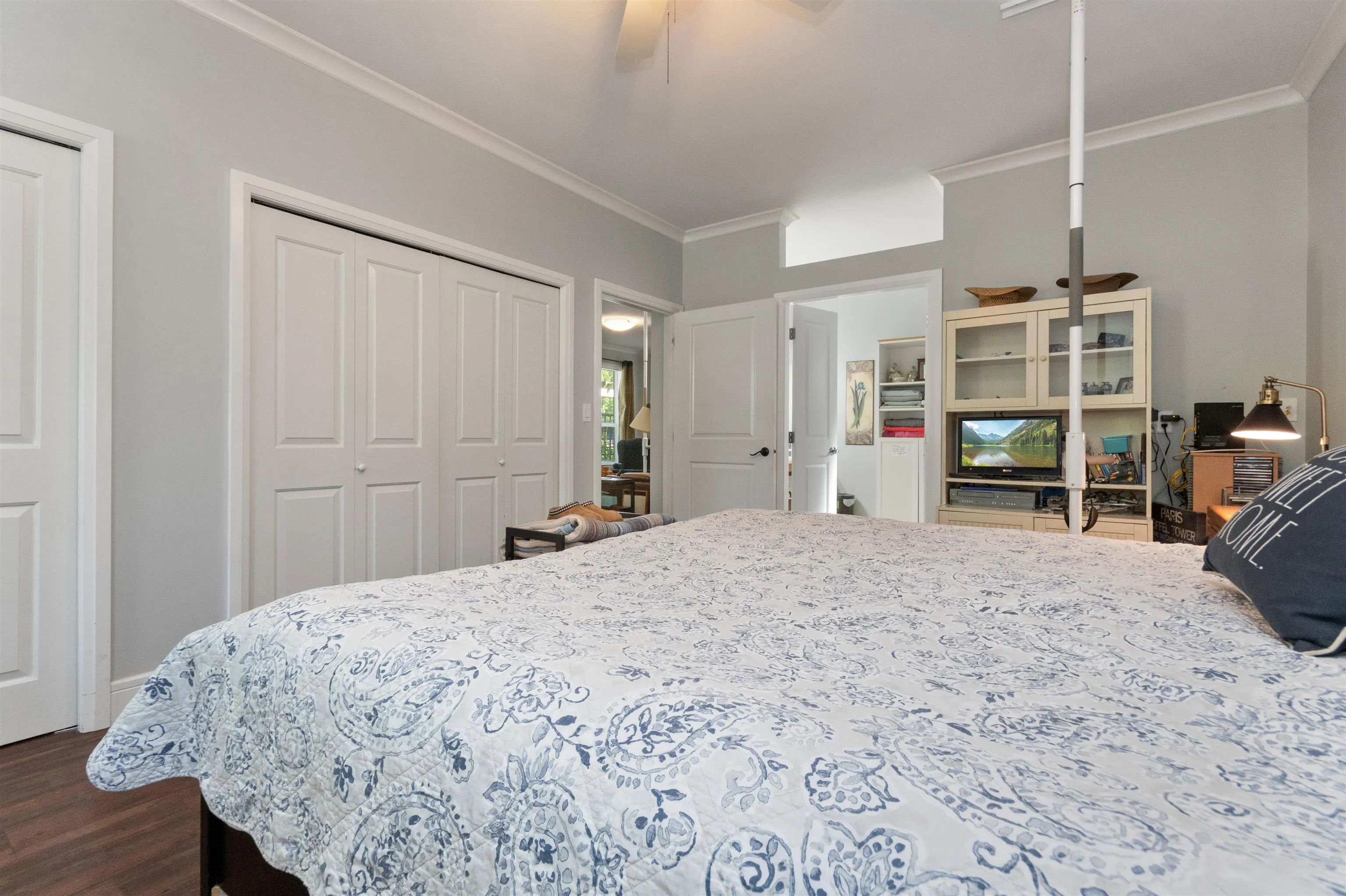 46364 Bedford Parkway