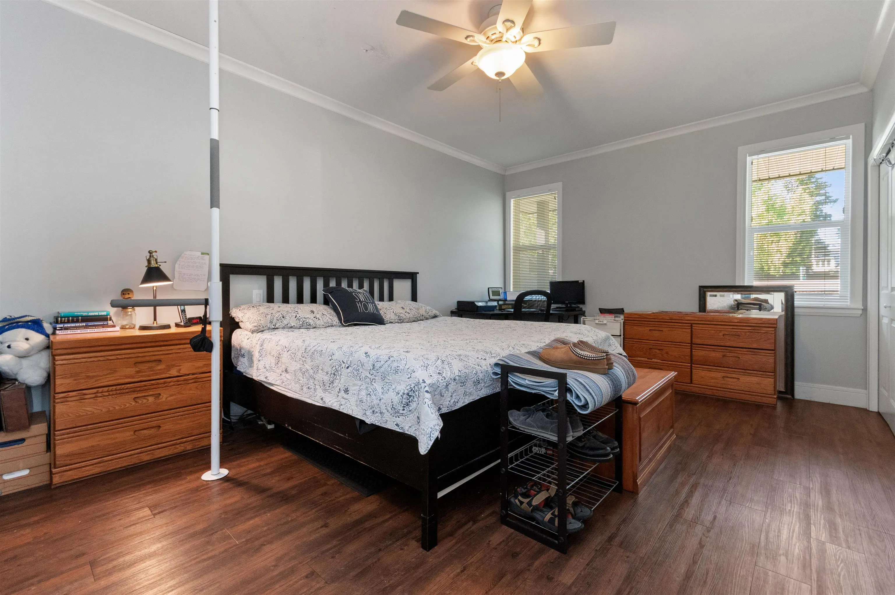 46364 Bedford Parkway