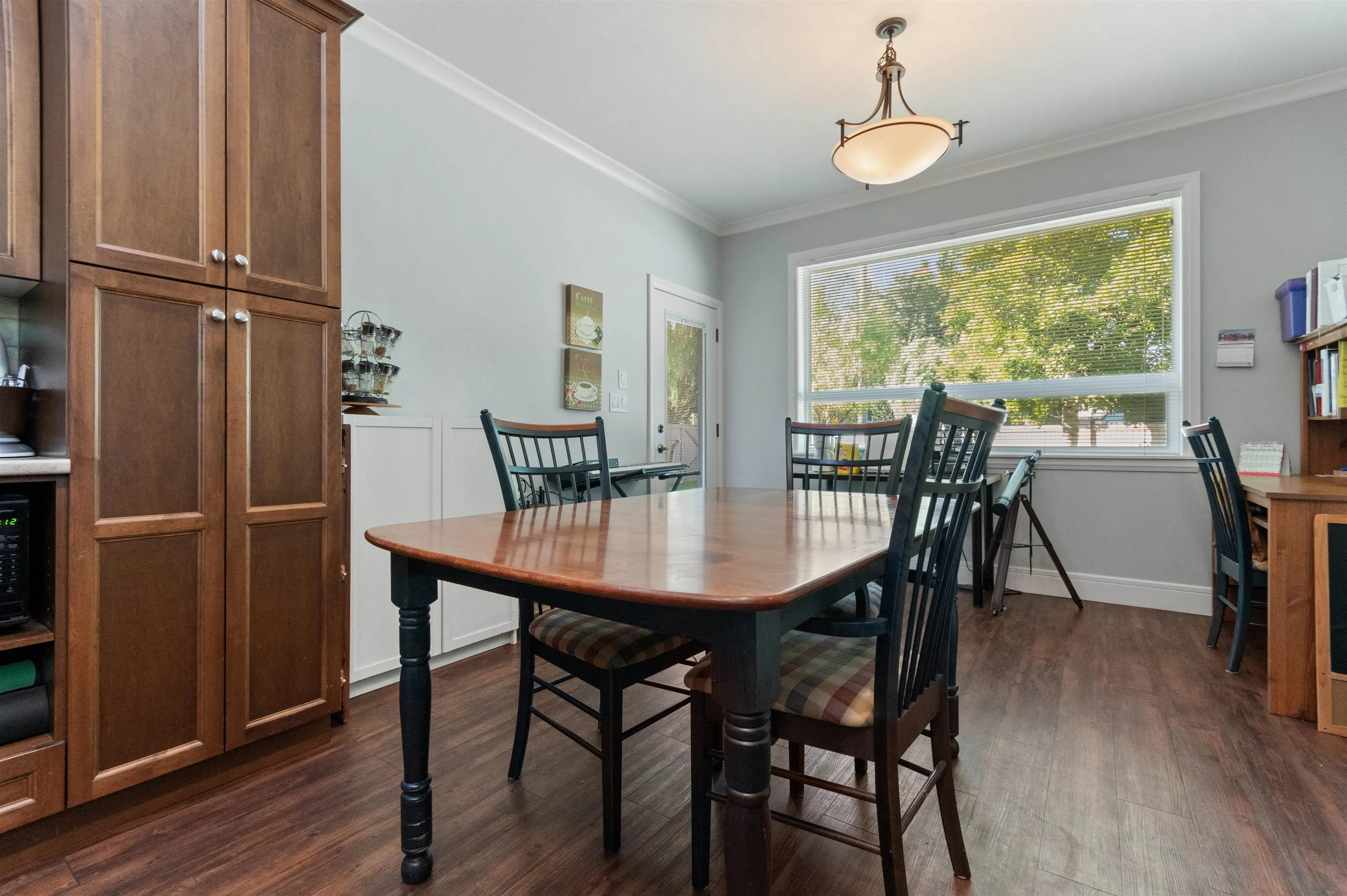 46364 Bedford Parkway