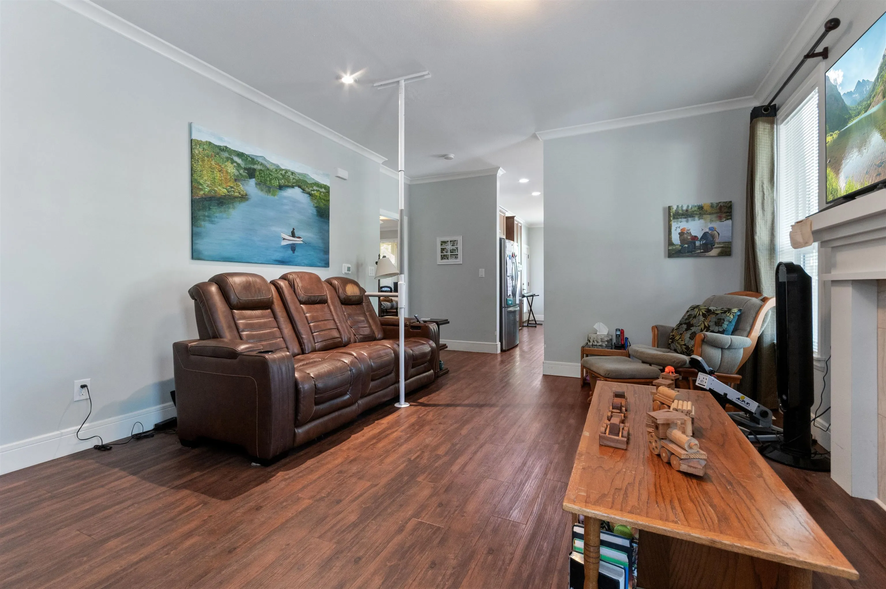 46364 Bedford Parkway