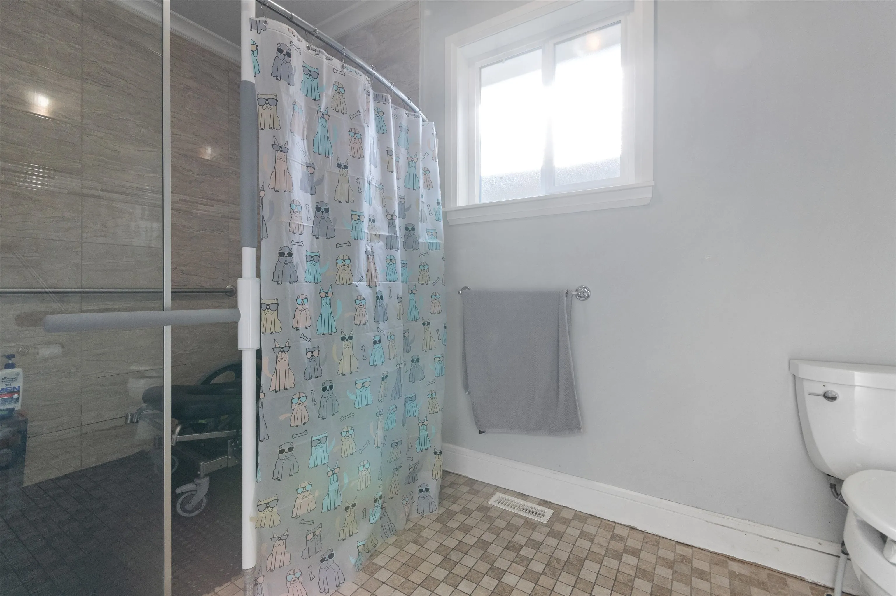 46364 Bedford Parkway