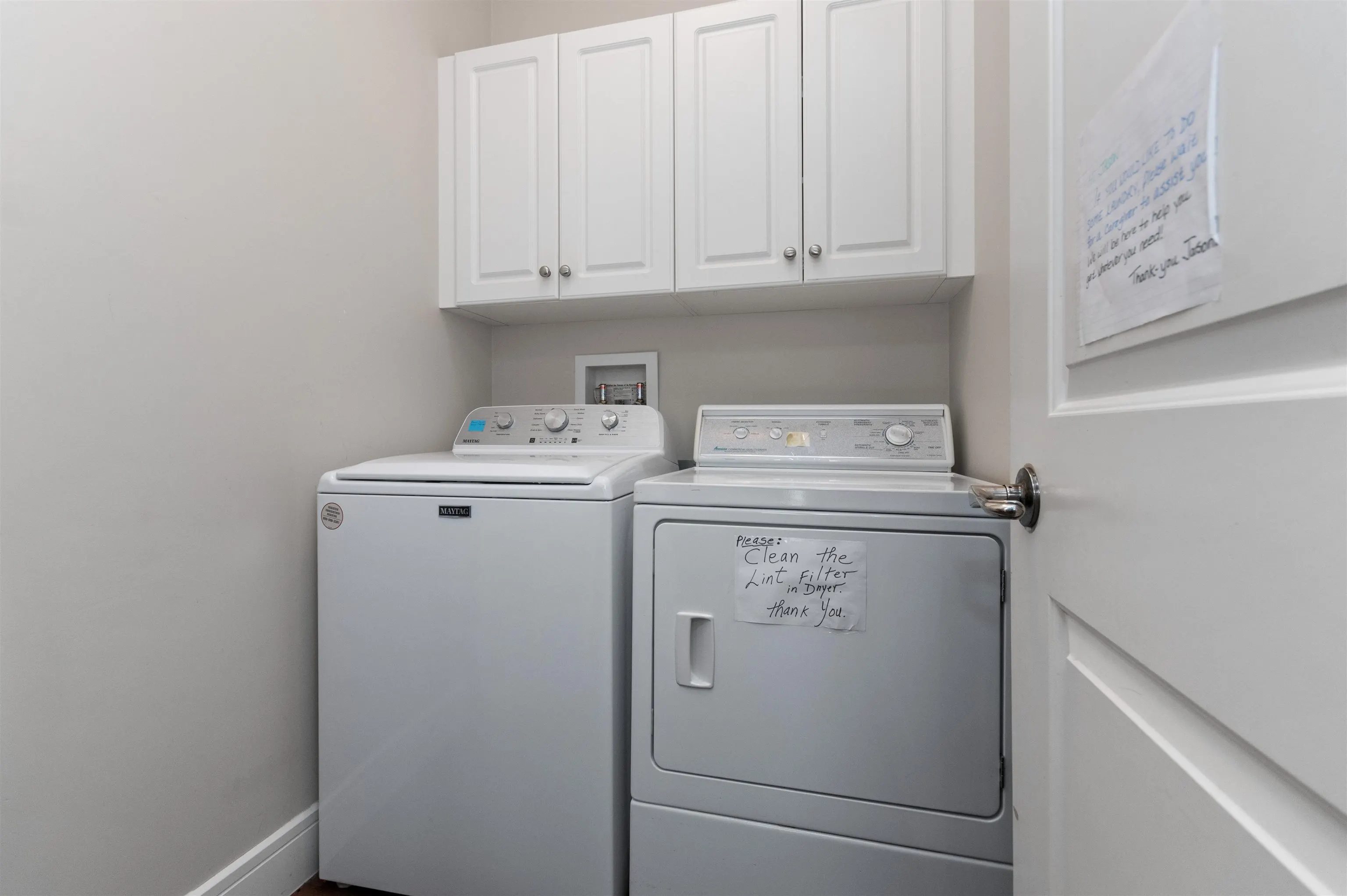 46364 Bedford Parkway