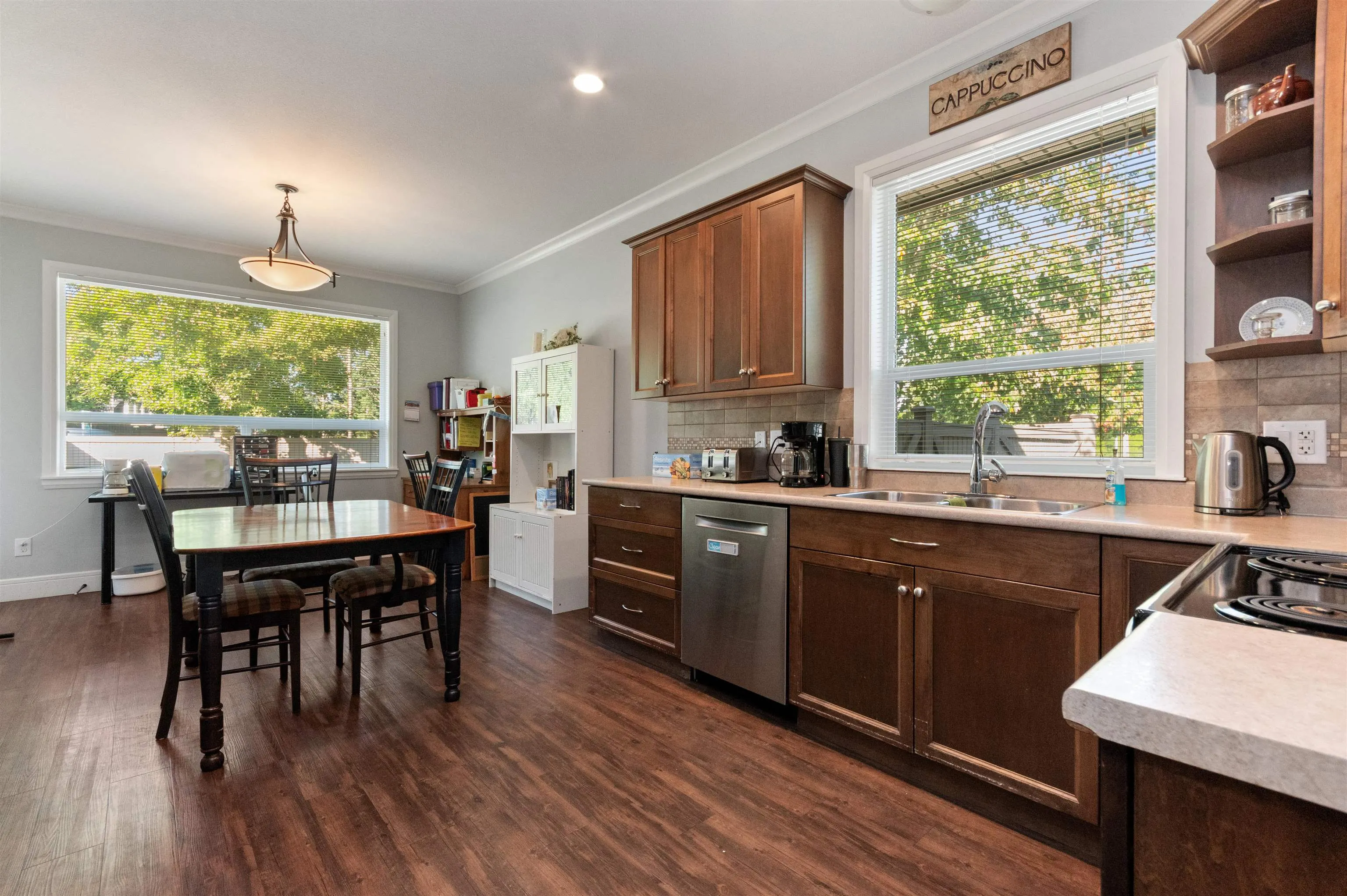 46364 Bedford Parkway