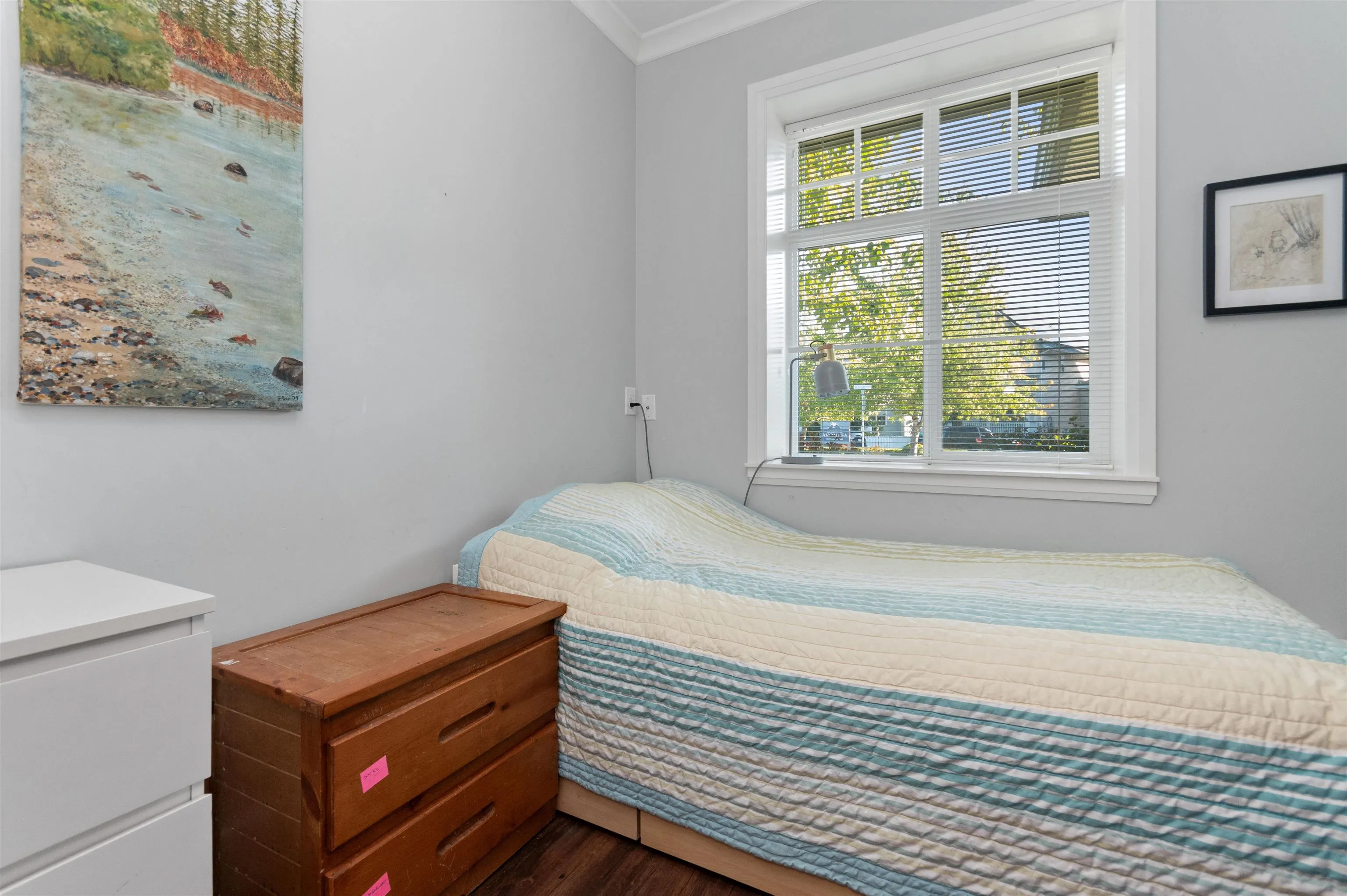 46364 Bedford Parkway