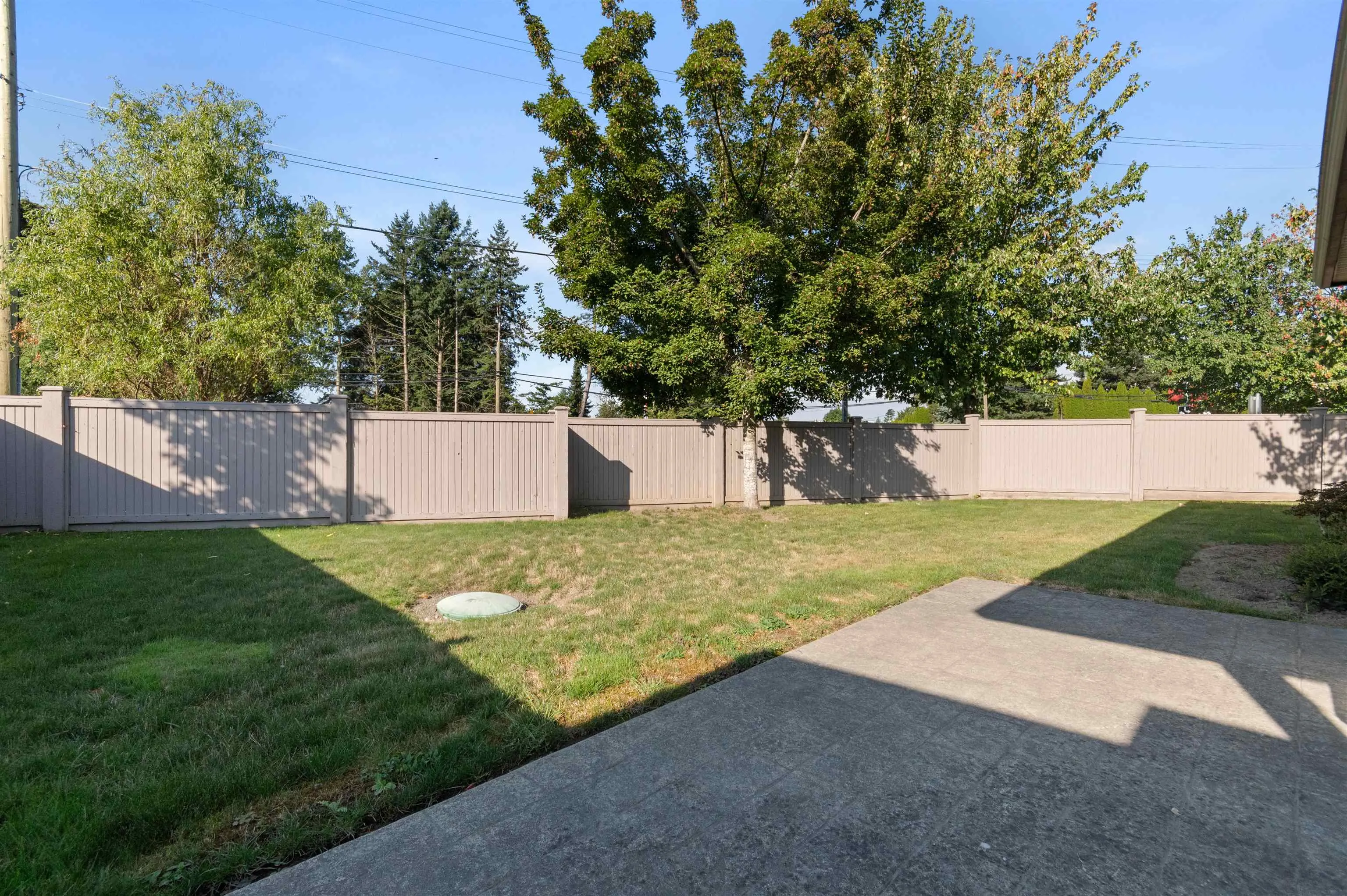 46364 Bedford Parkway