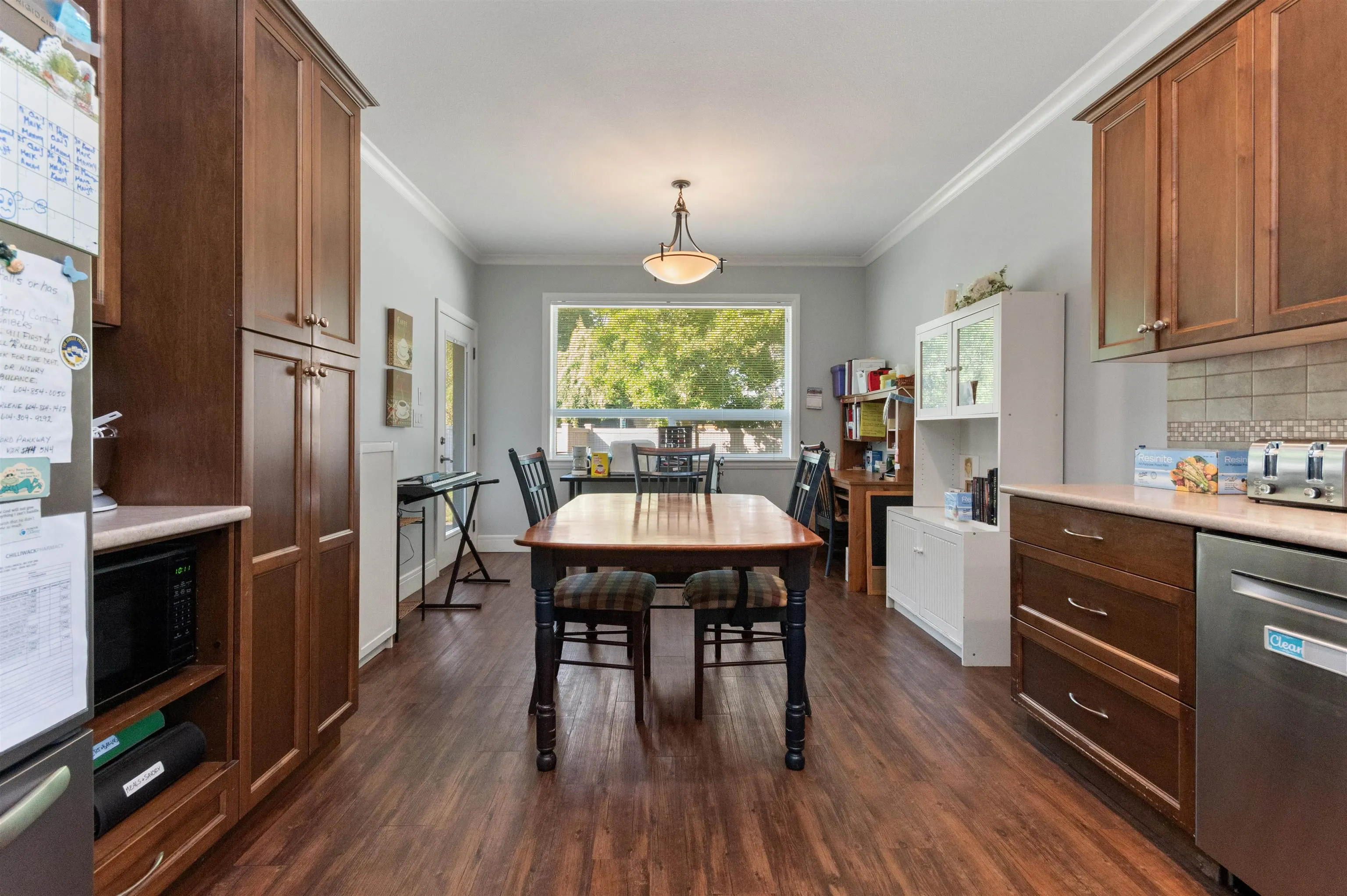 46364 Bedford Parkway