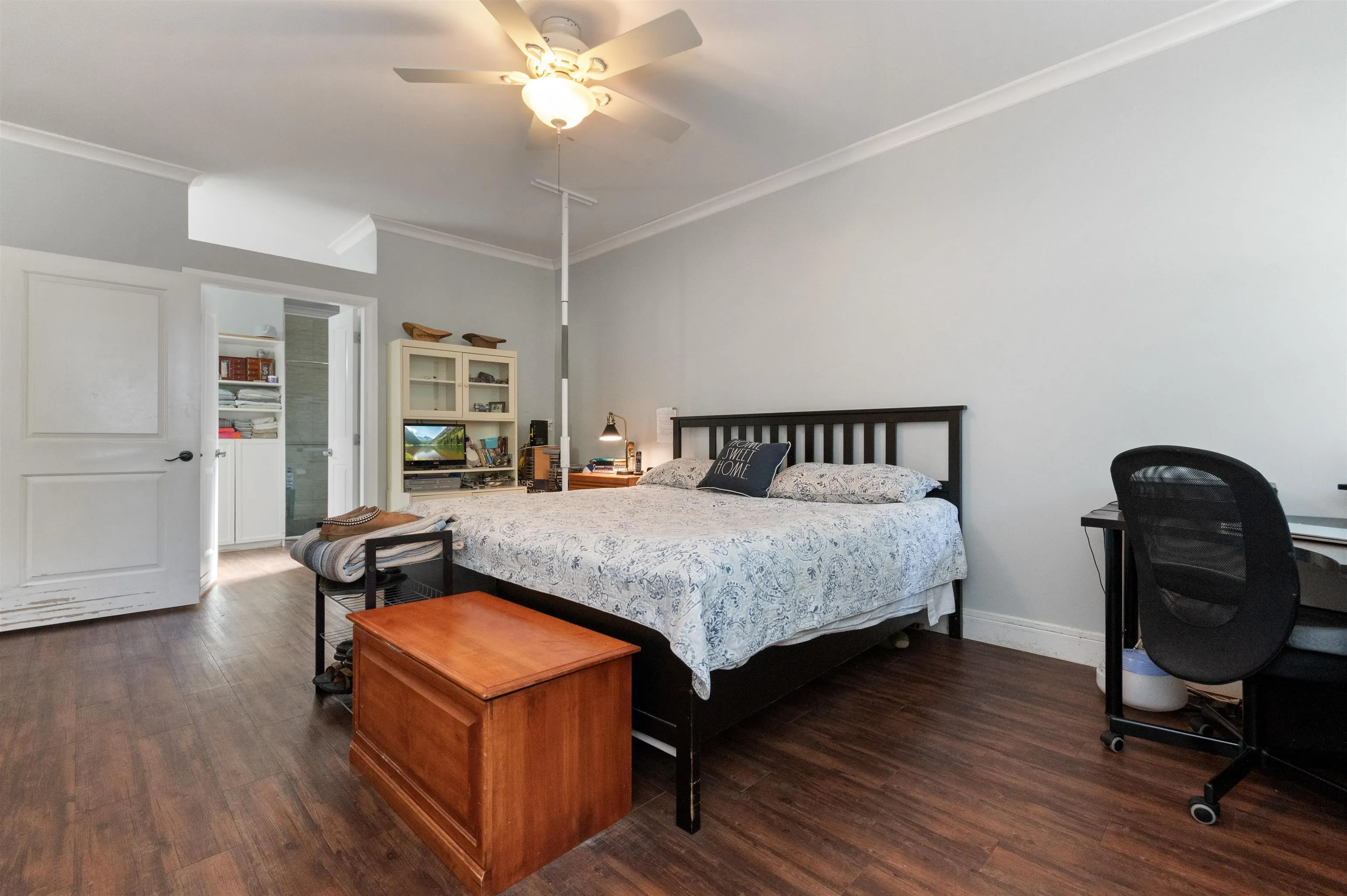 46364 Bedford Parkway