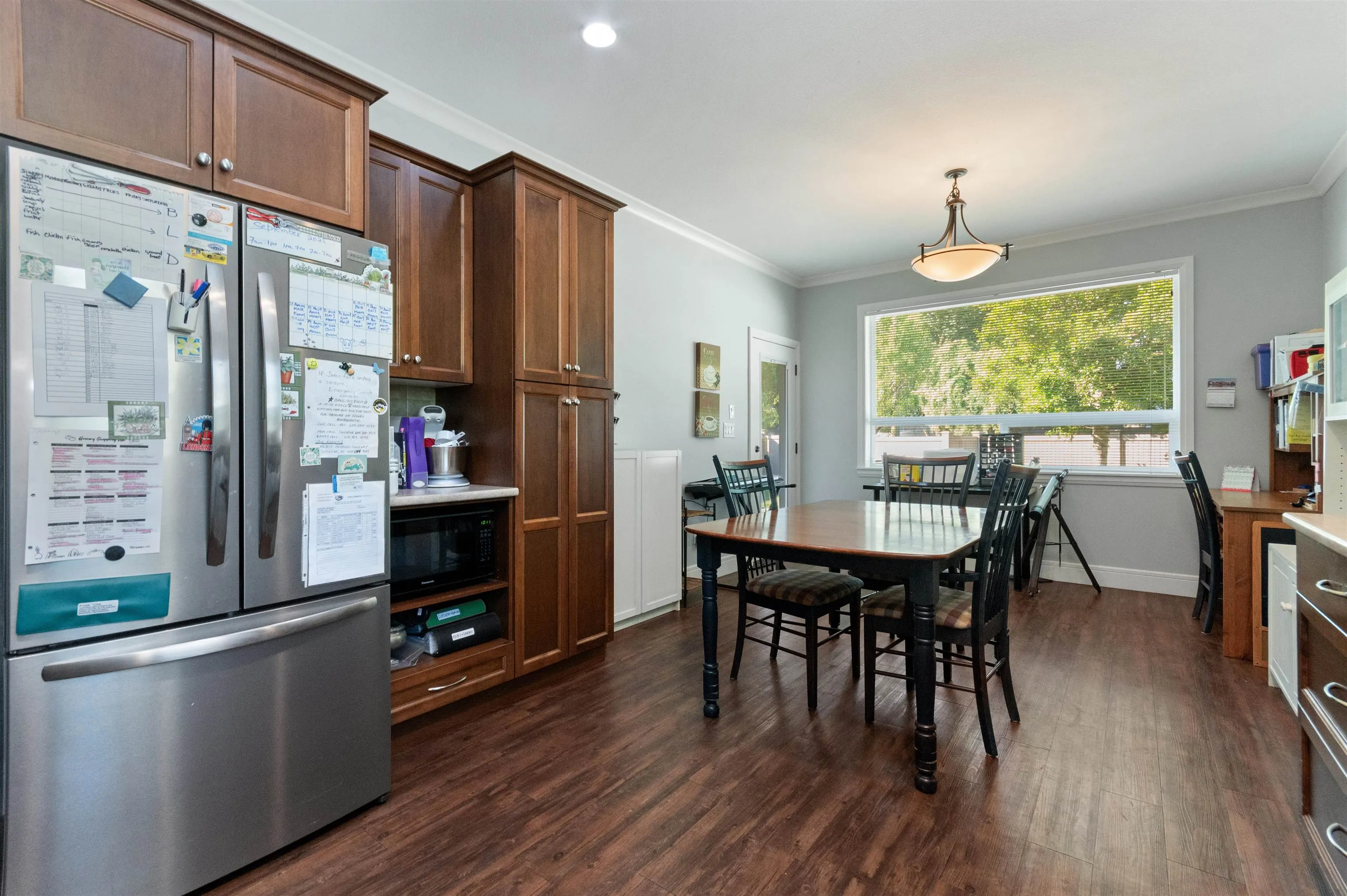 46364 Bedford Parkway