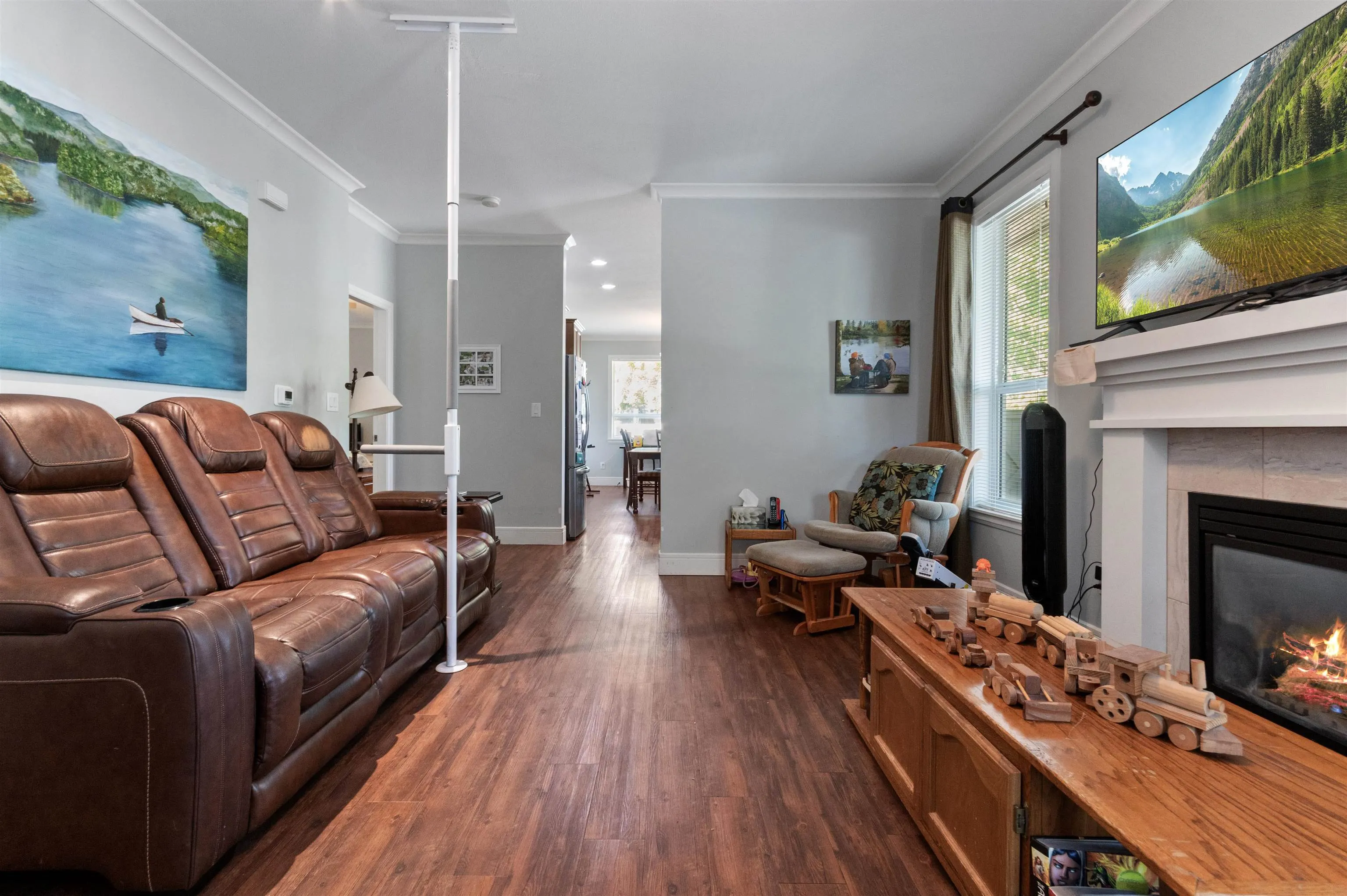 46364 Bedford Parkway