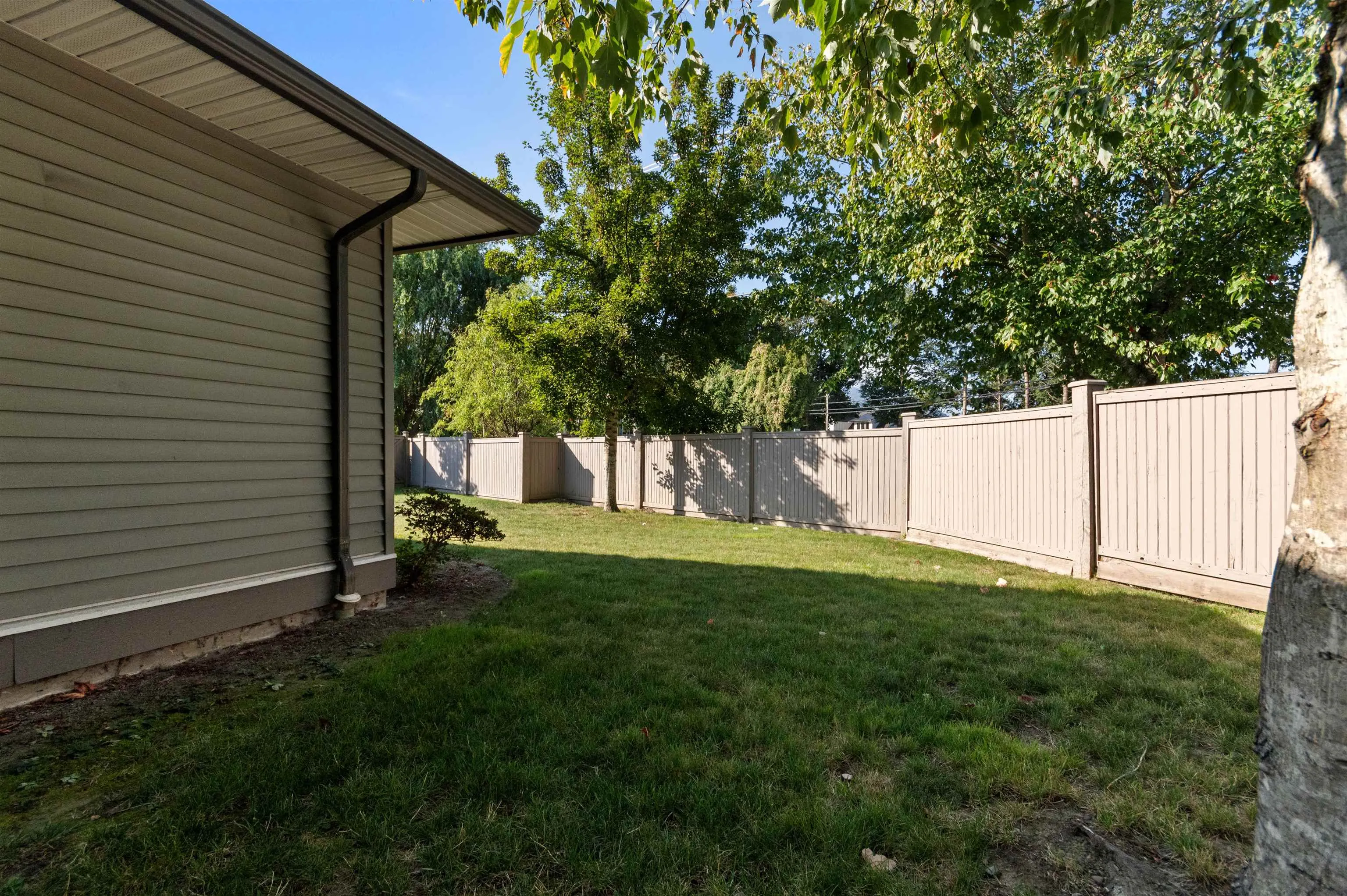 46364 Bedford Parkway