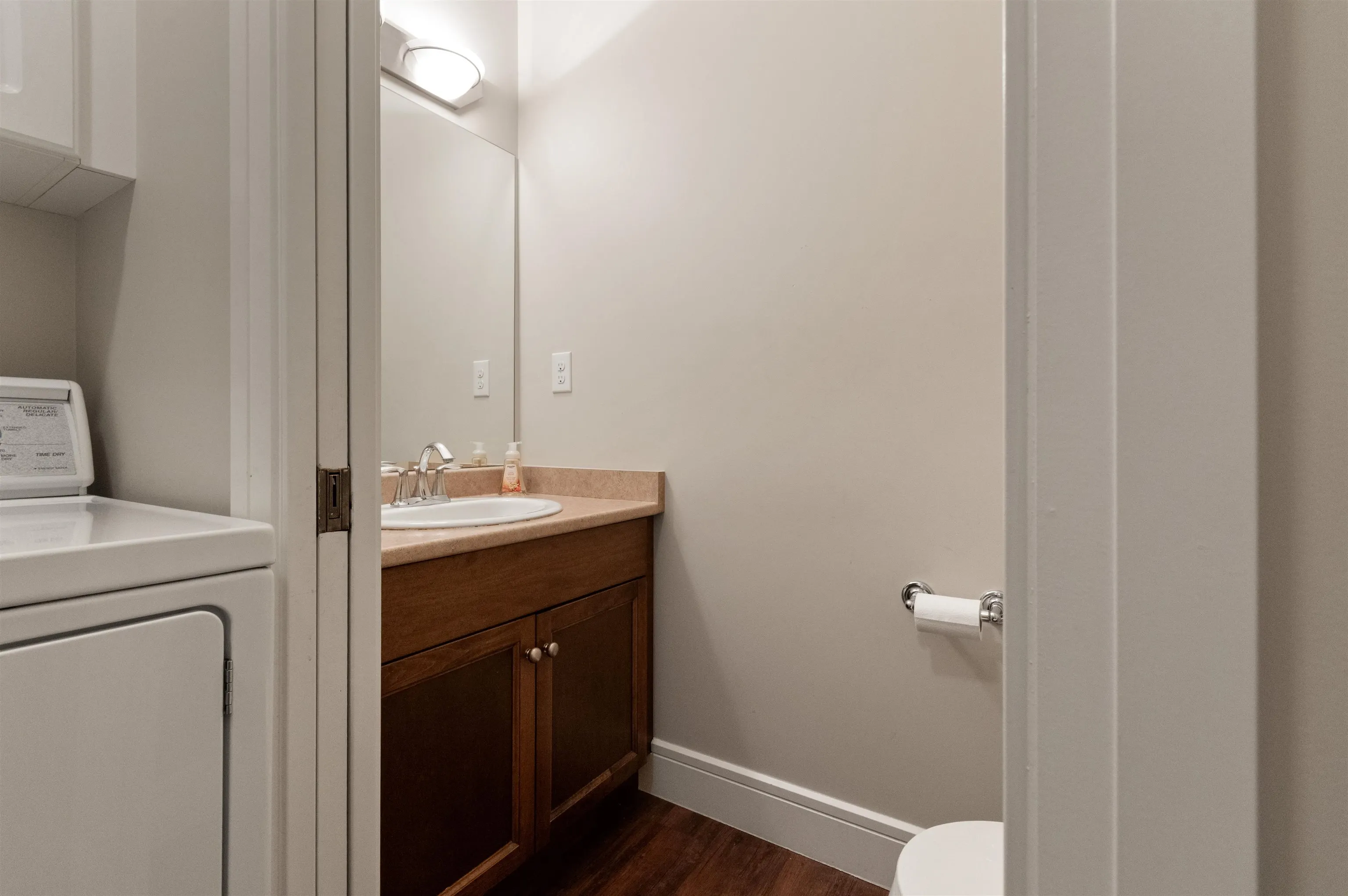 46364 Bedford Parkway