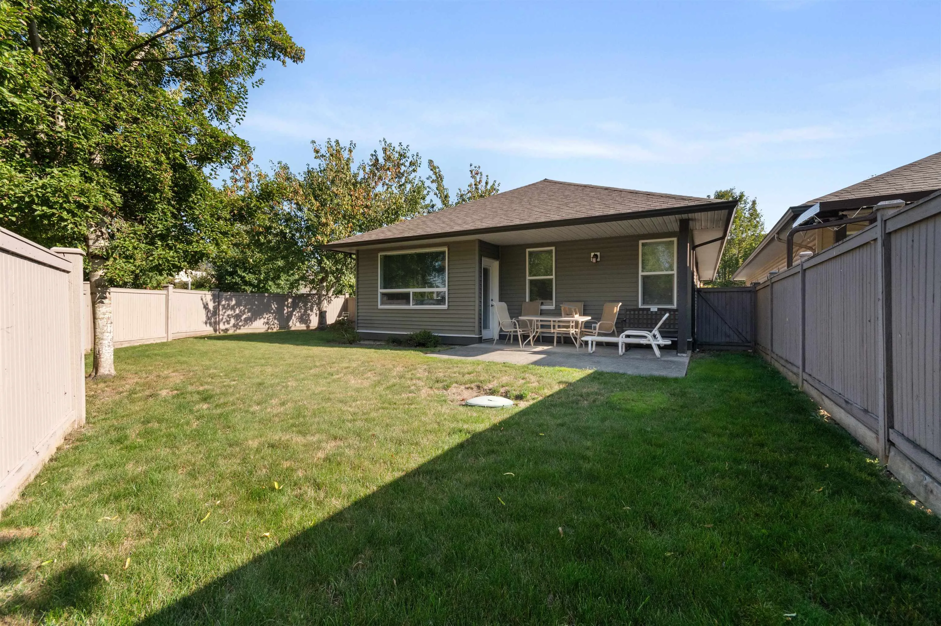 46364 Bedford Parkway