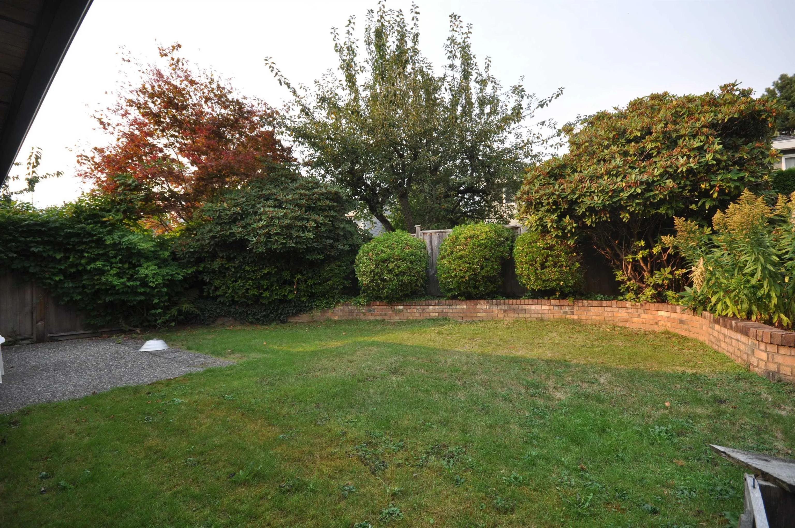 14991 Southmere Close