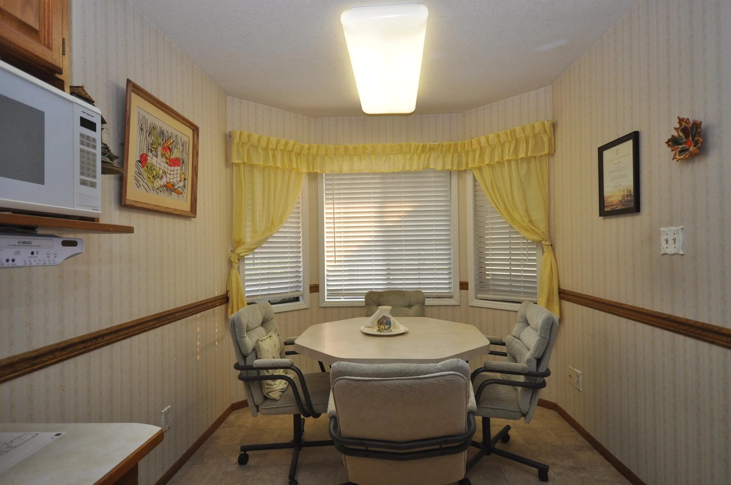 14991 Southmere Close