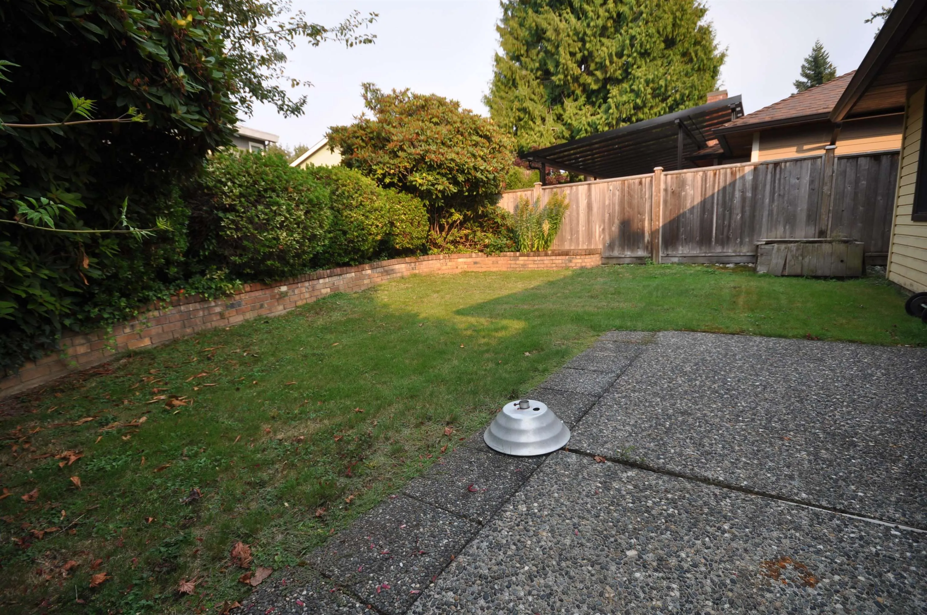 14991 Southmere Close
