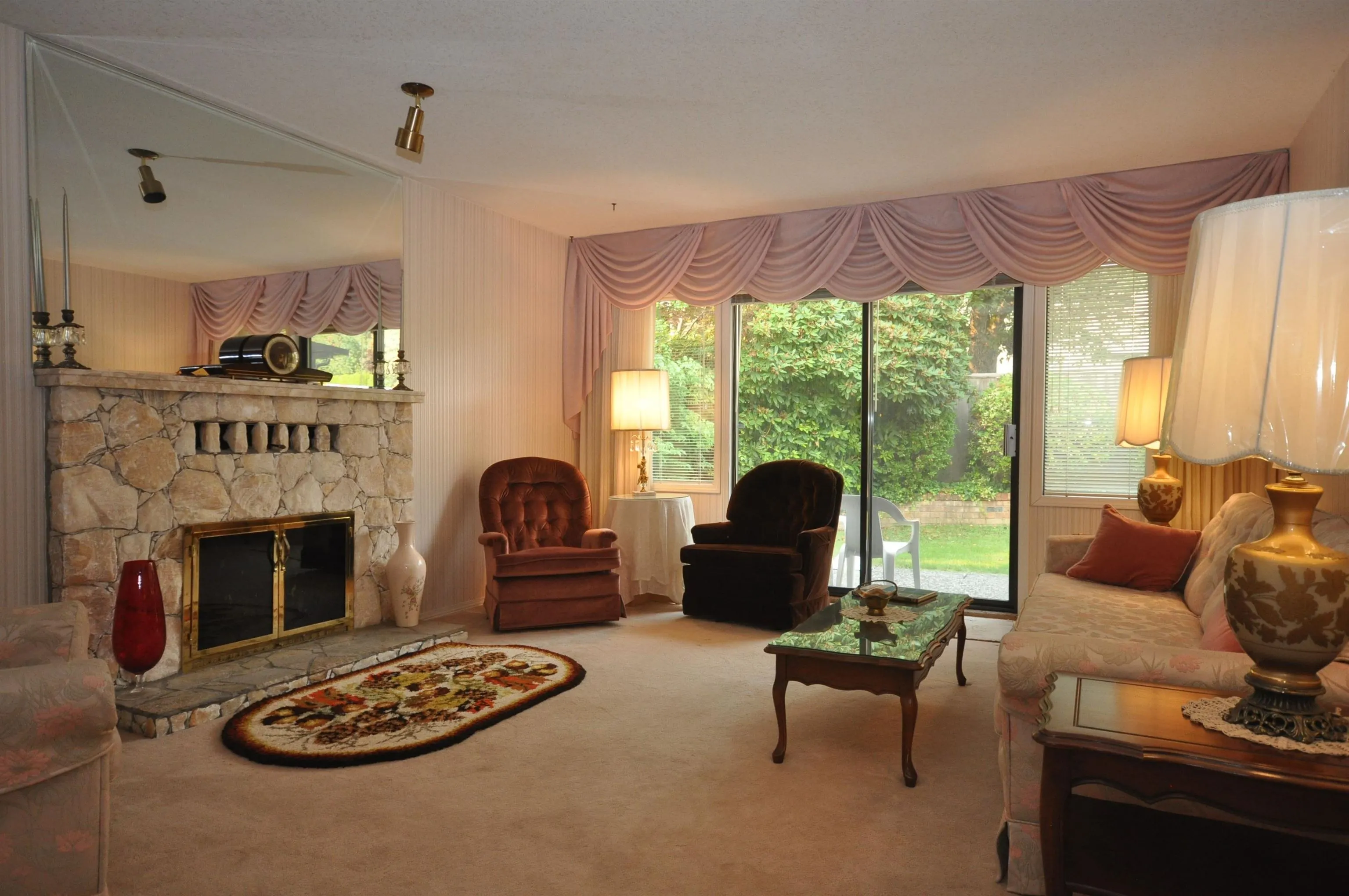 14991 Southmere Close