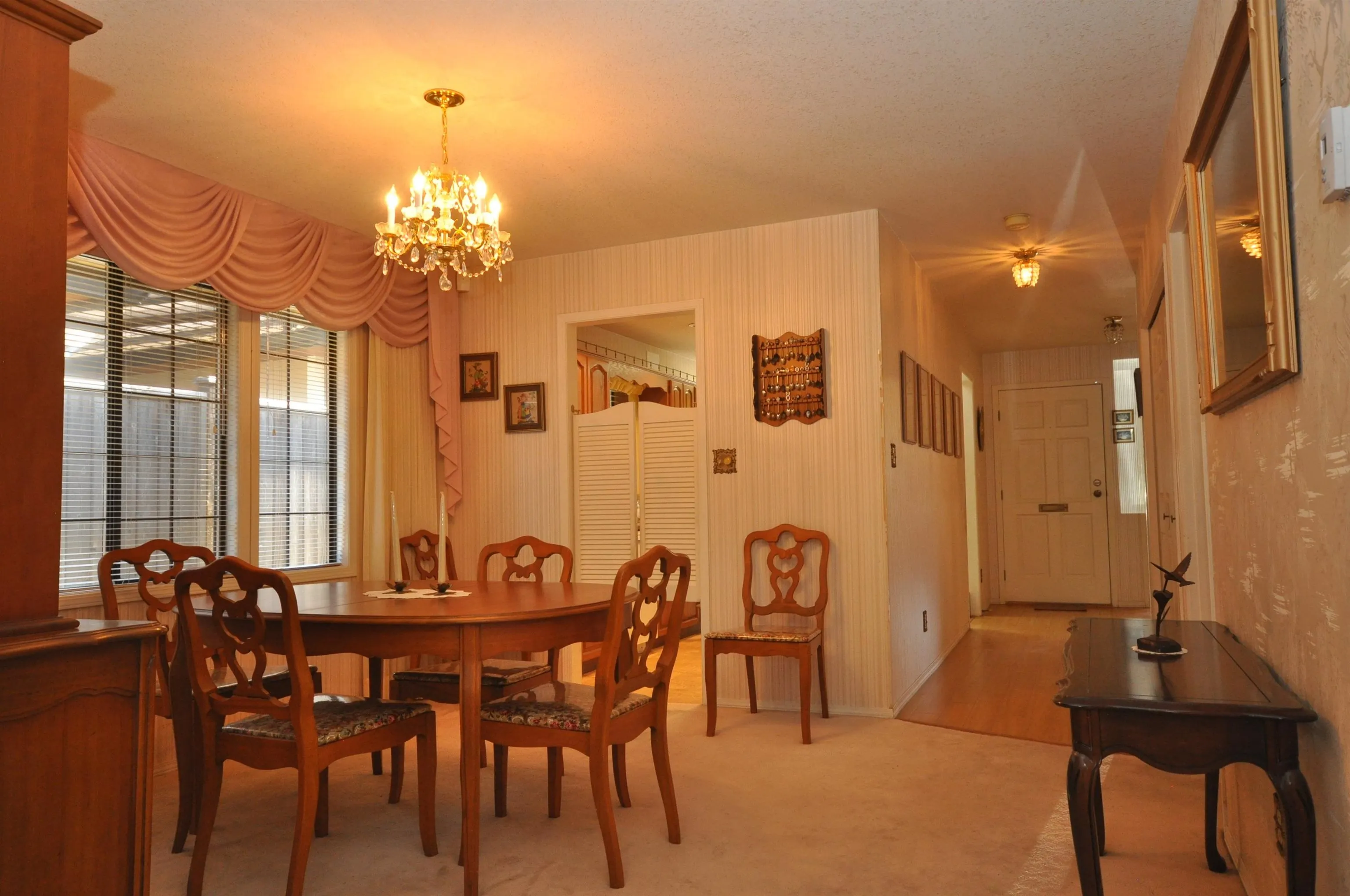 14991 Southmere Close
