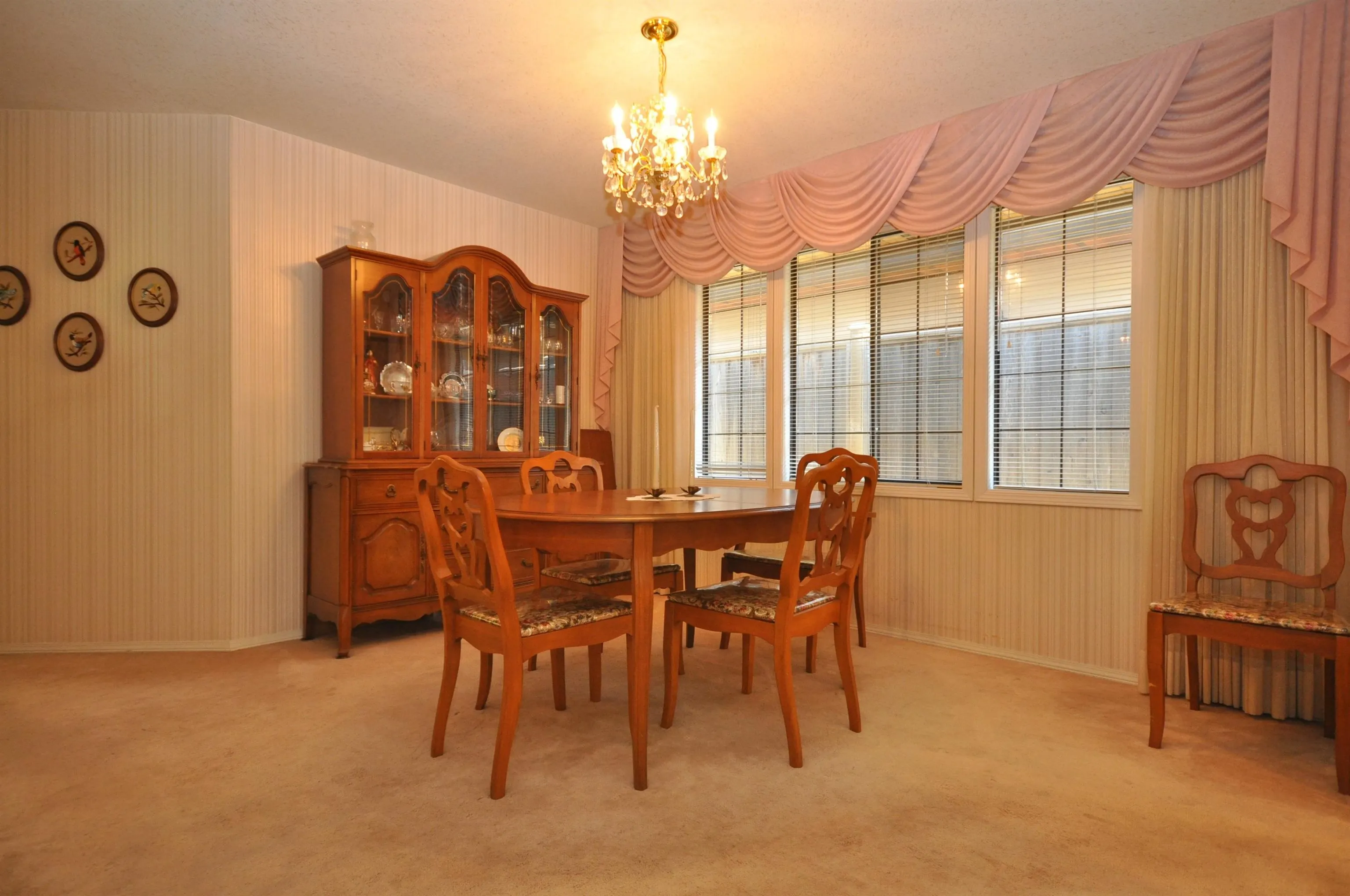 14991 Southmere Close