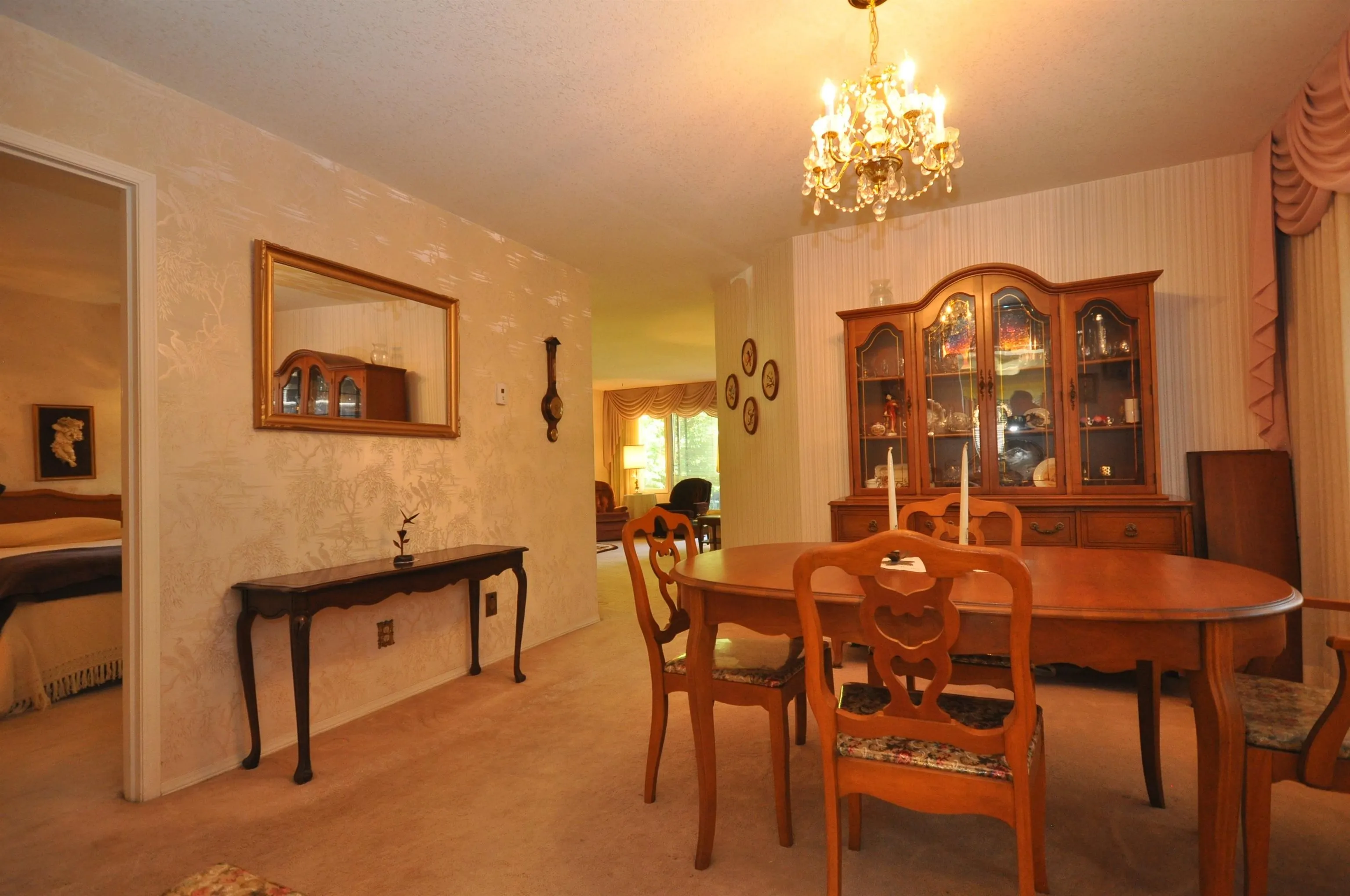 14991 Southmere Close