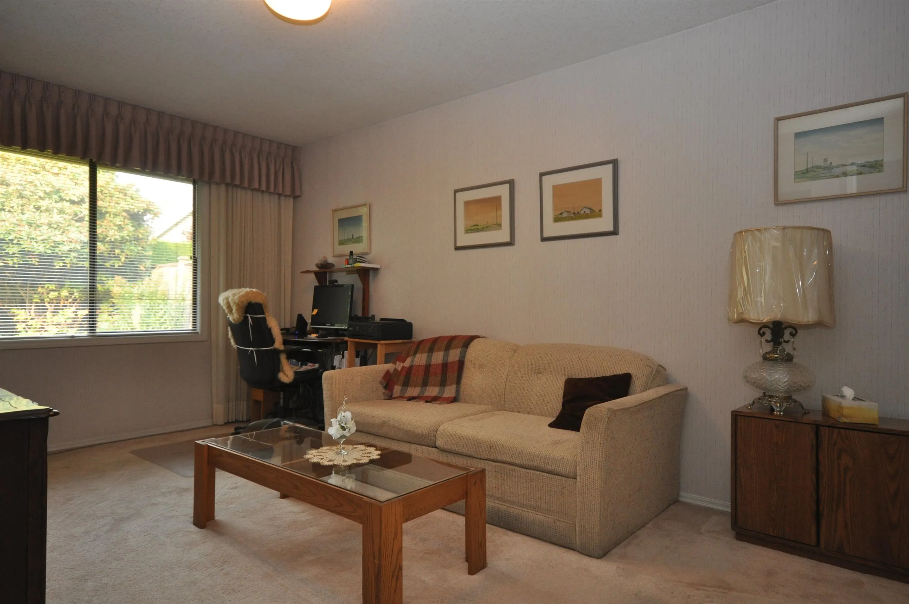 14991 Southmere Close
