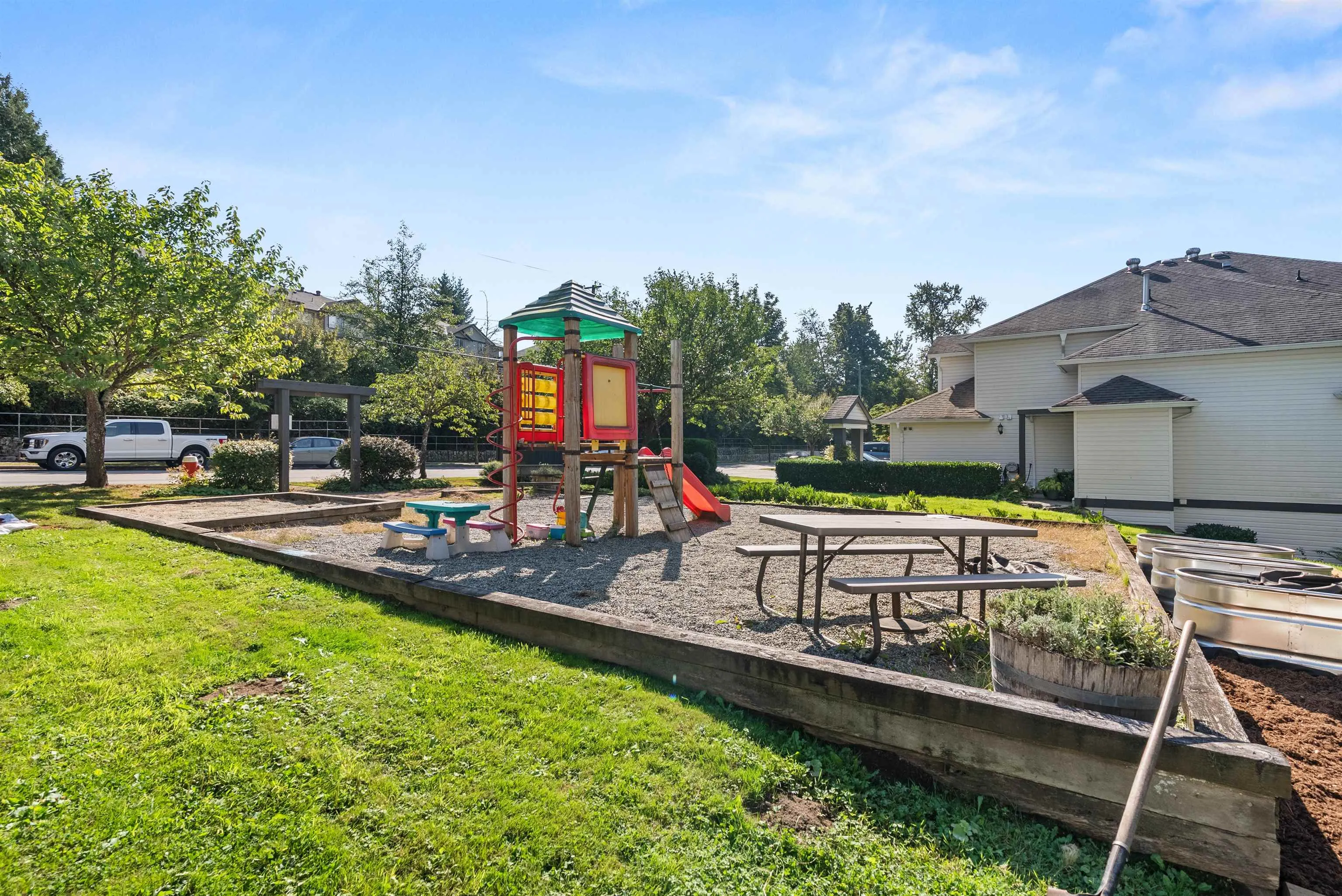 15 11355 Cottonwood Drive