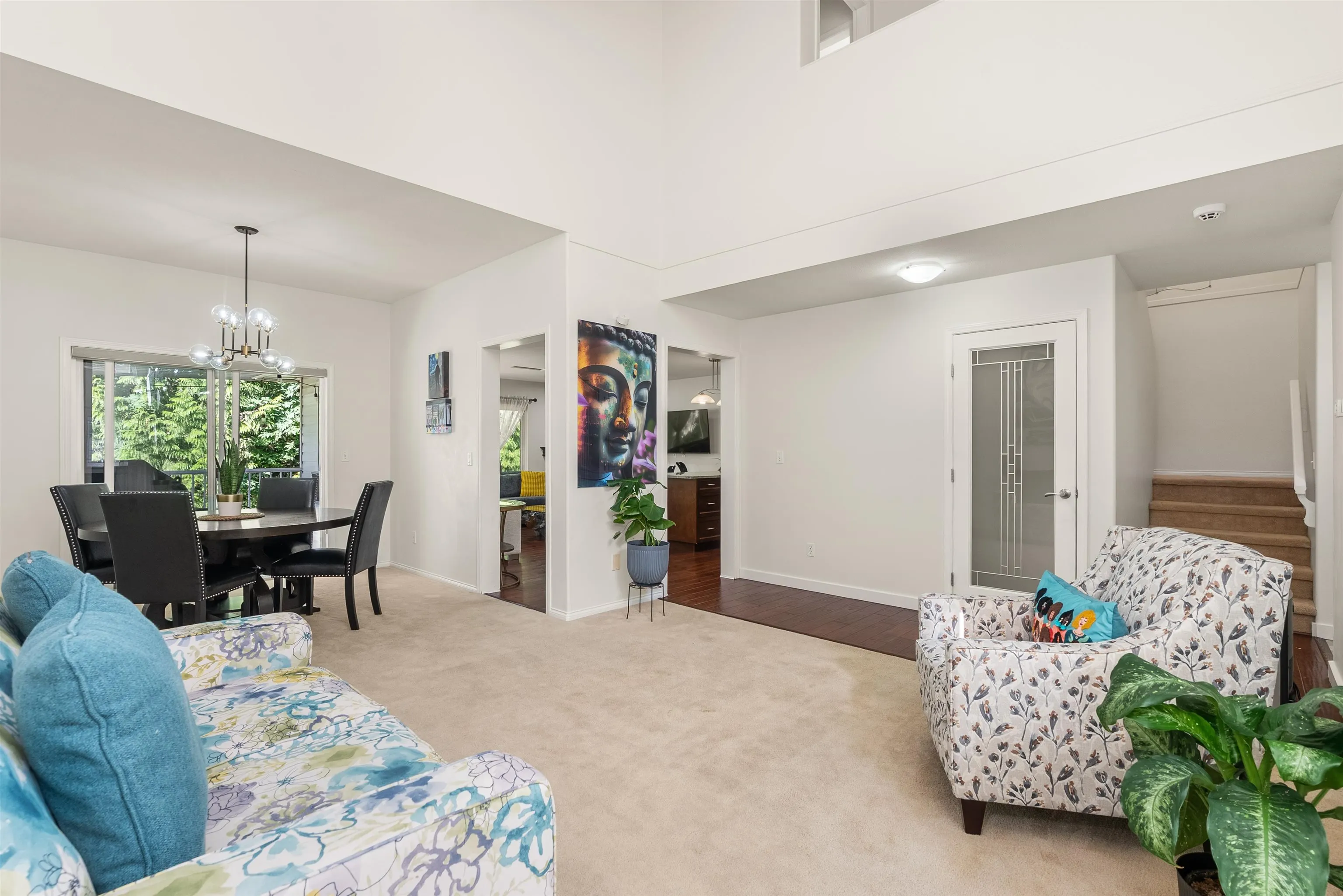 15 11355 Cottonwood Drive
