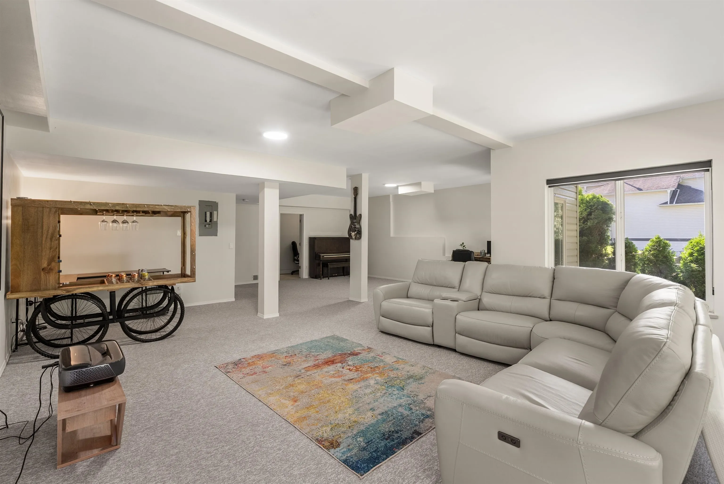 15 11355 Cottonwood Drive