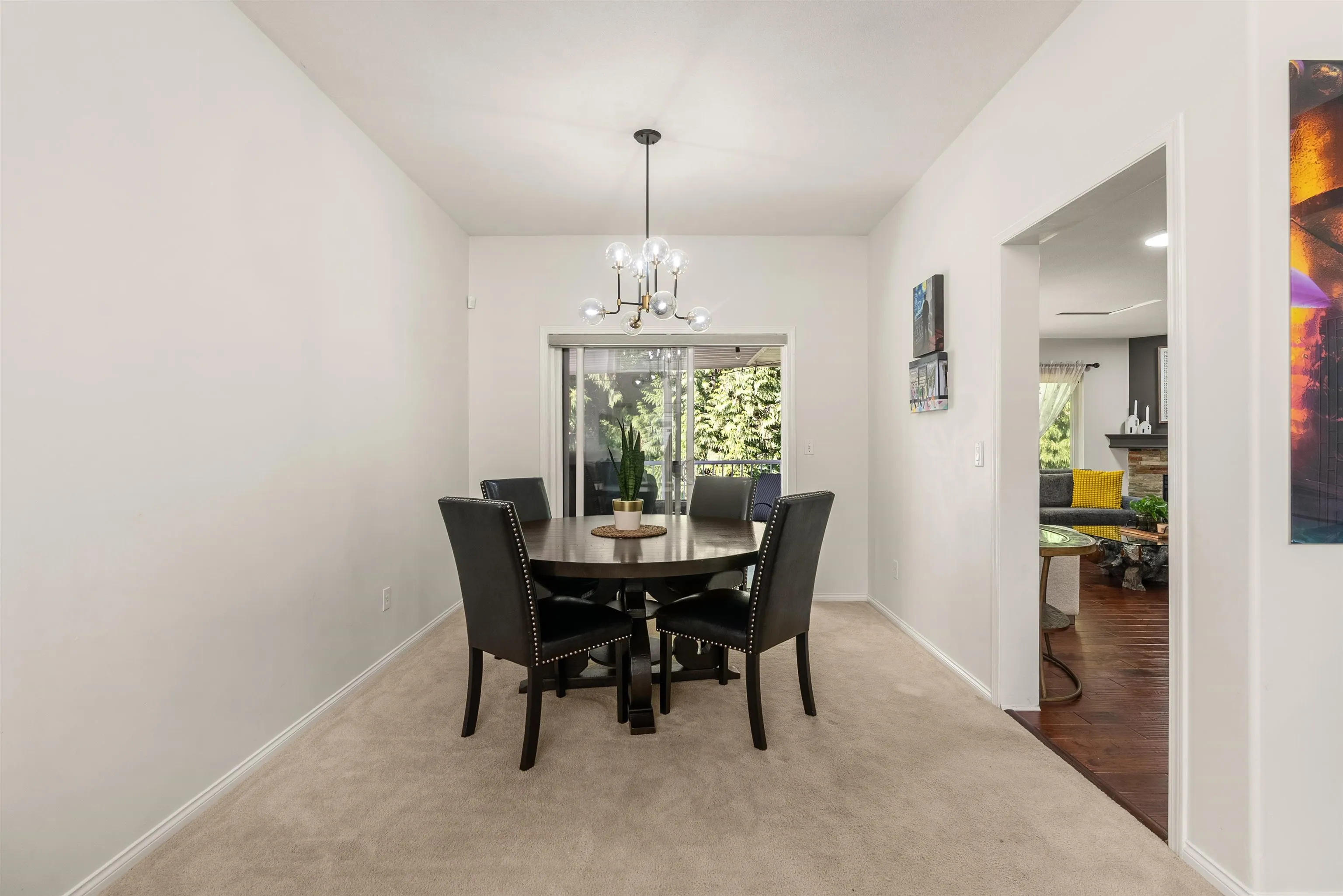 15 11355 Cottonwood Drive