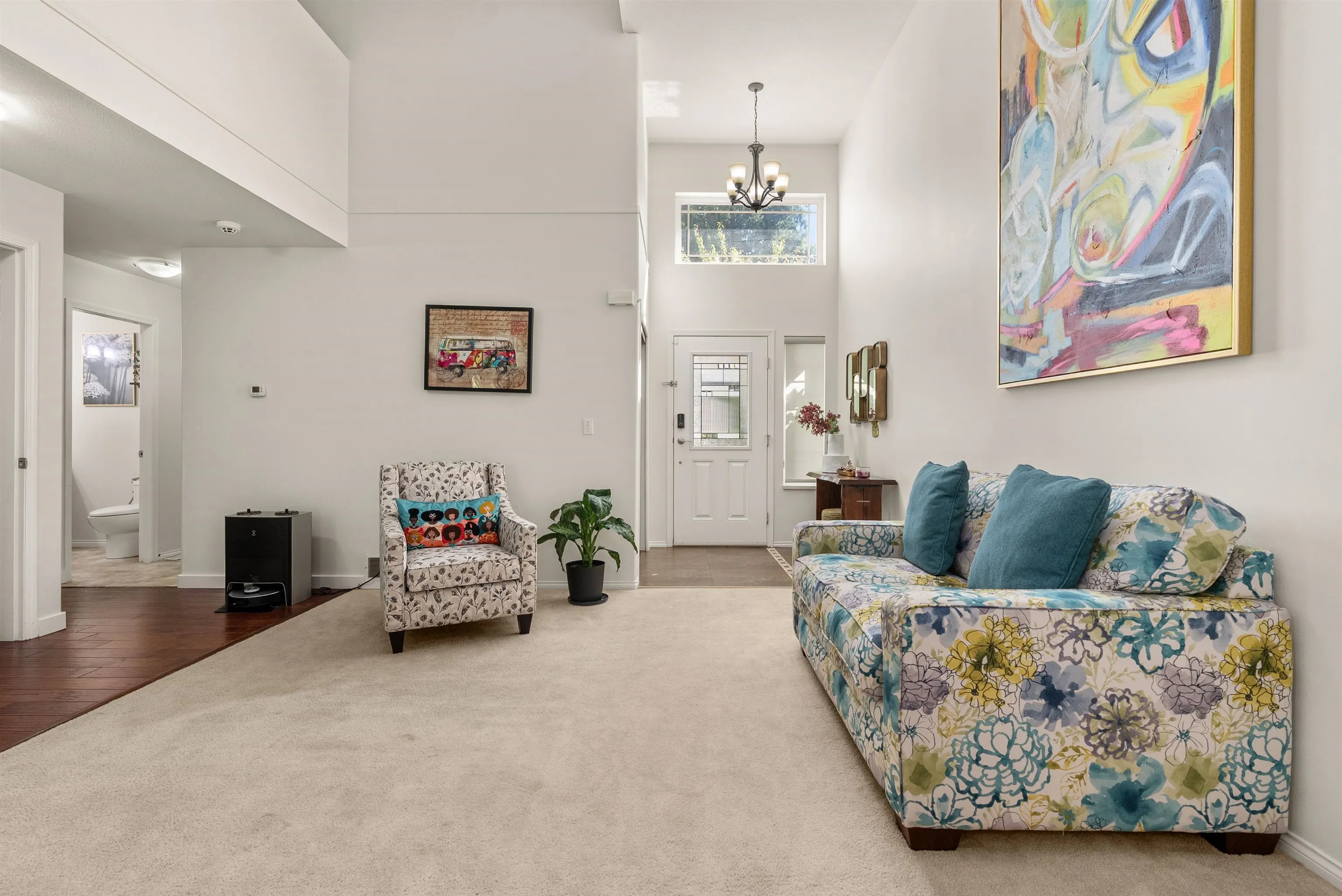 15 11355 Cottonwood Drive