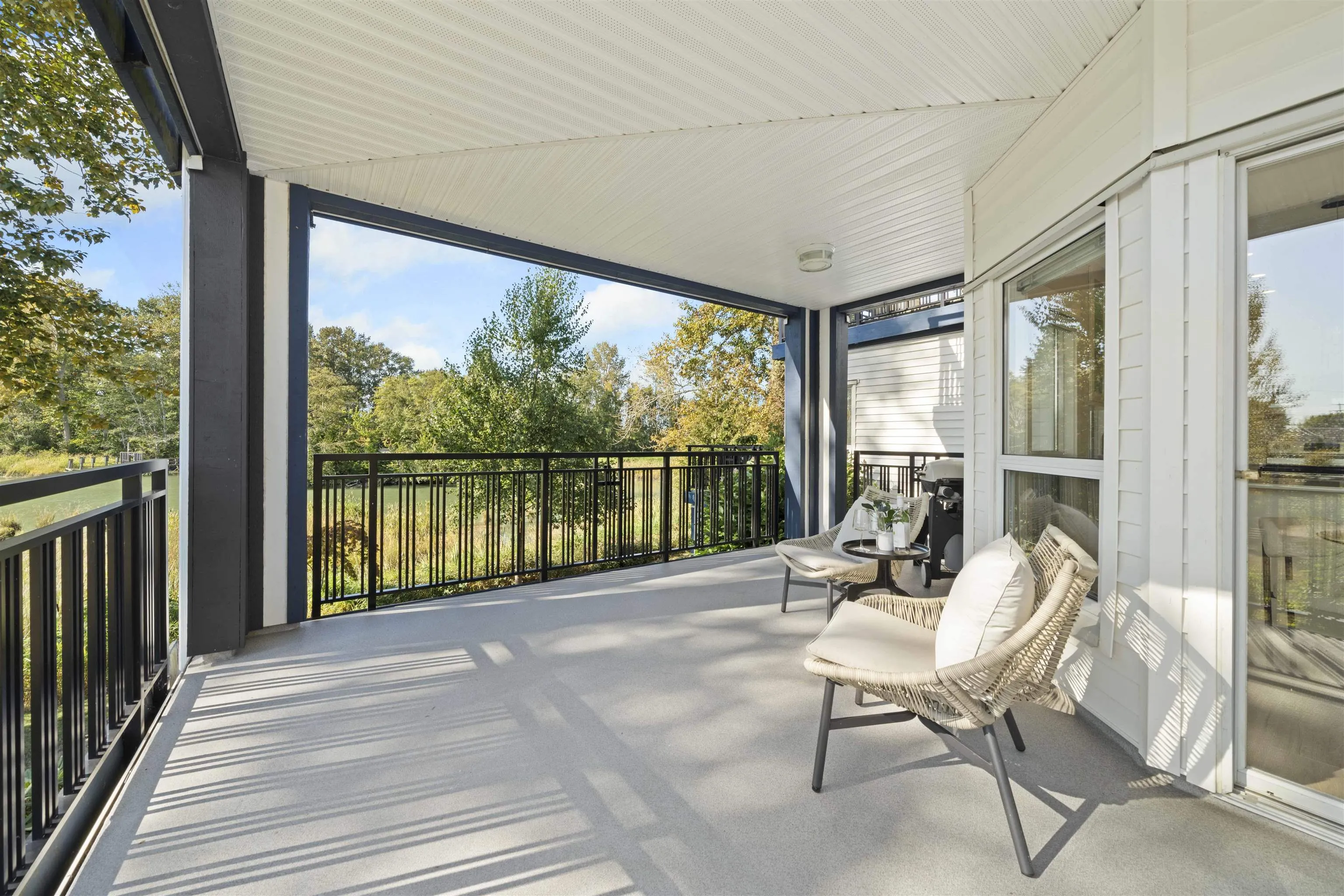 213 4955 River Road