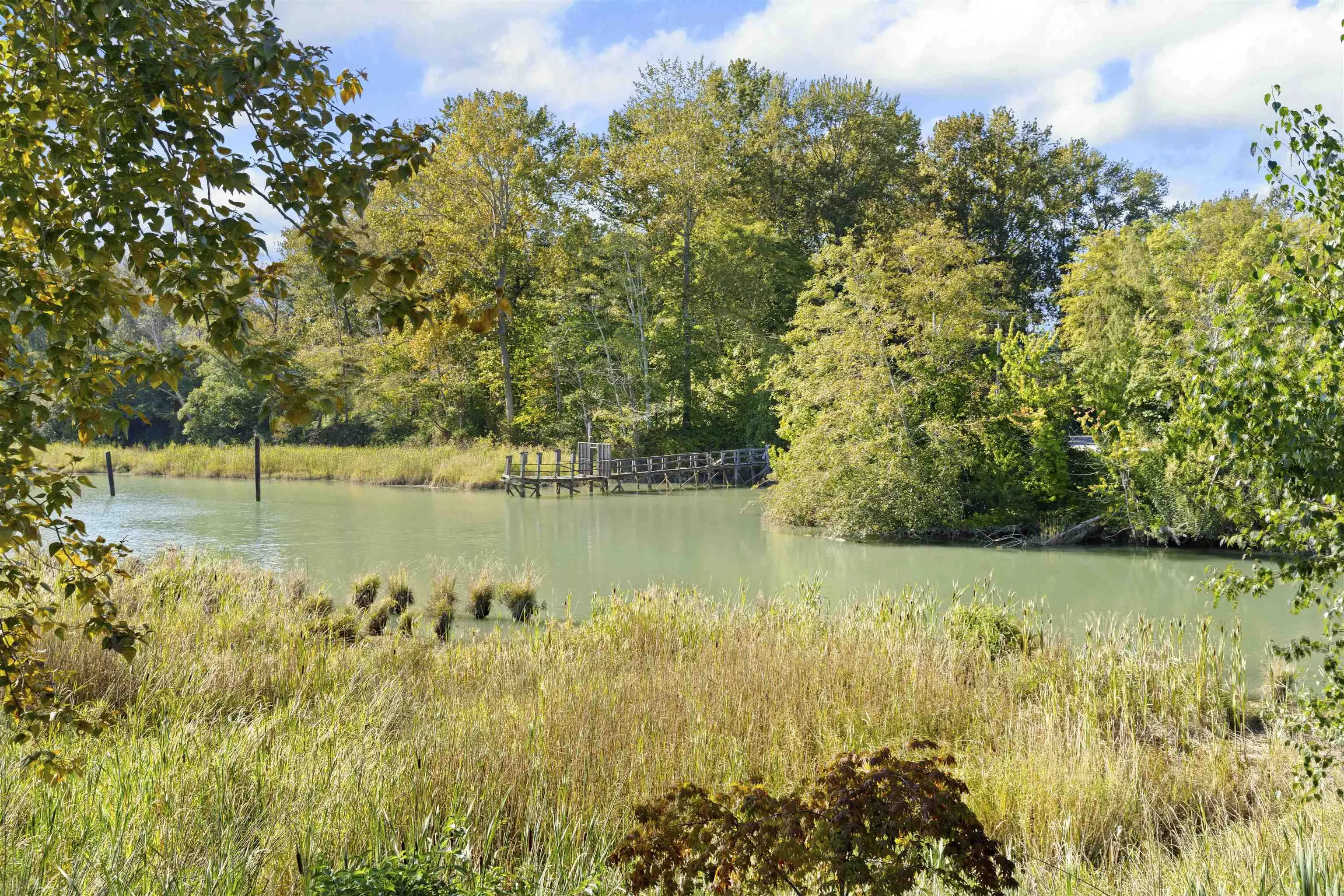 213 4955 River Road