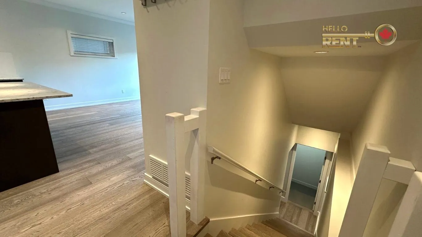 233 W 18th Street
