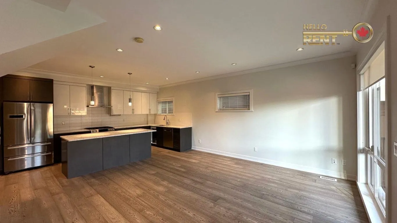 233 W 18th Street