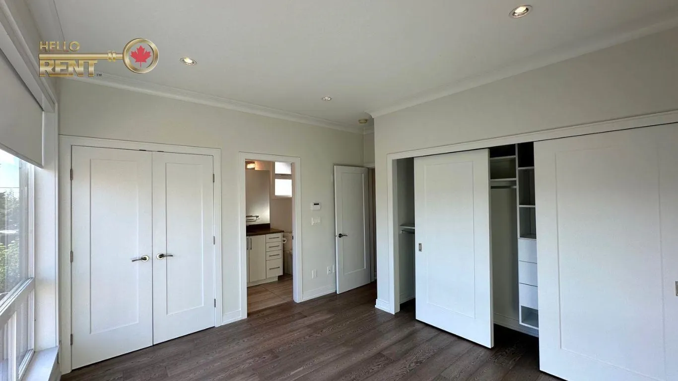 233 W 18th Street