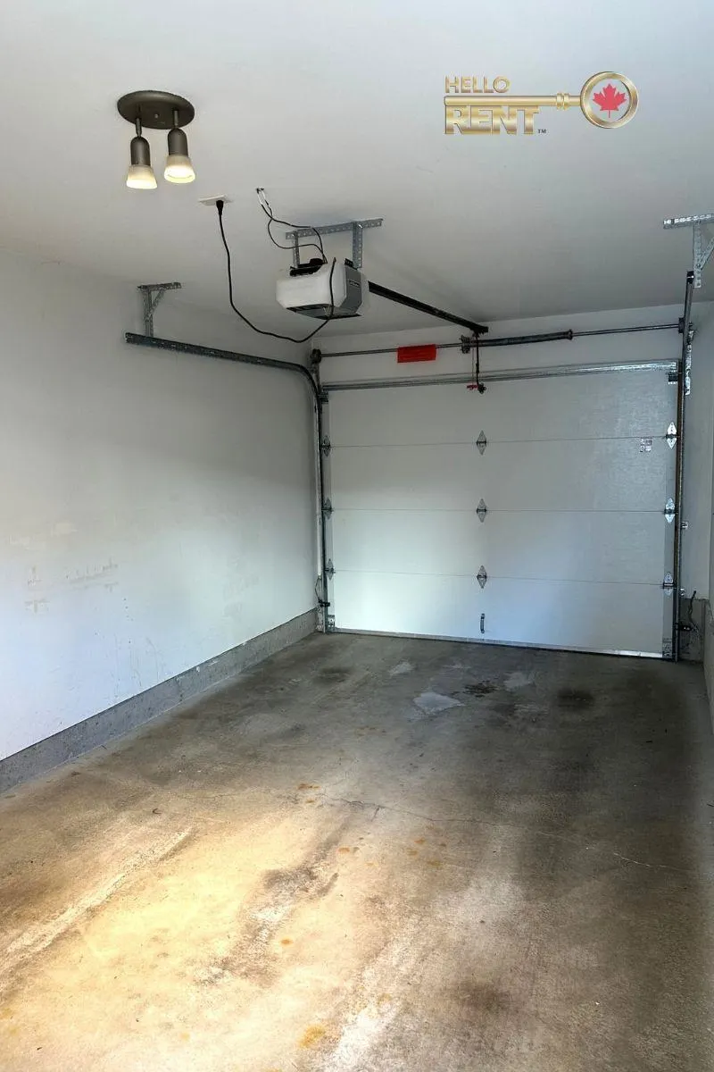 233 W 18th Street