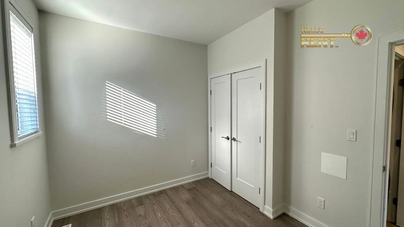 233 W 18th Street