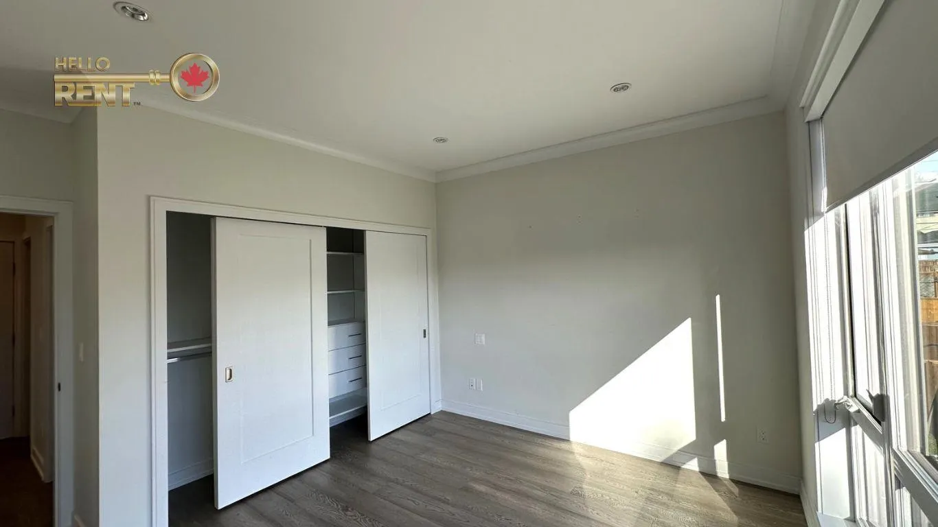 233 W 18th Street