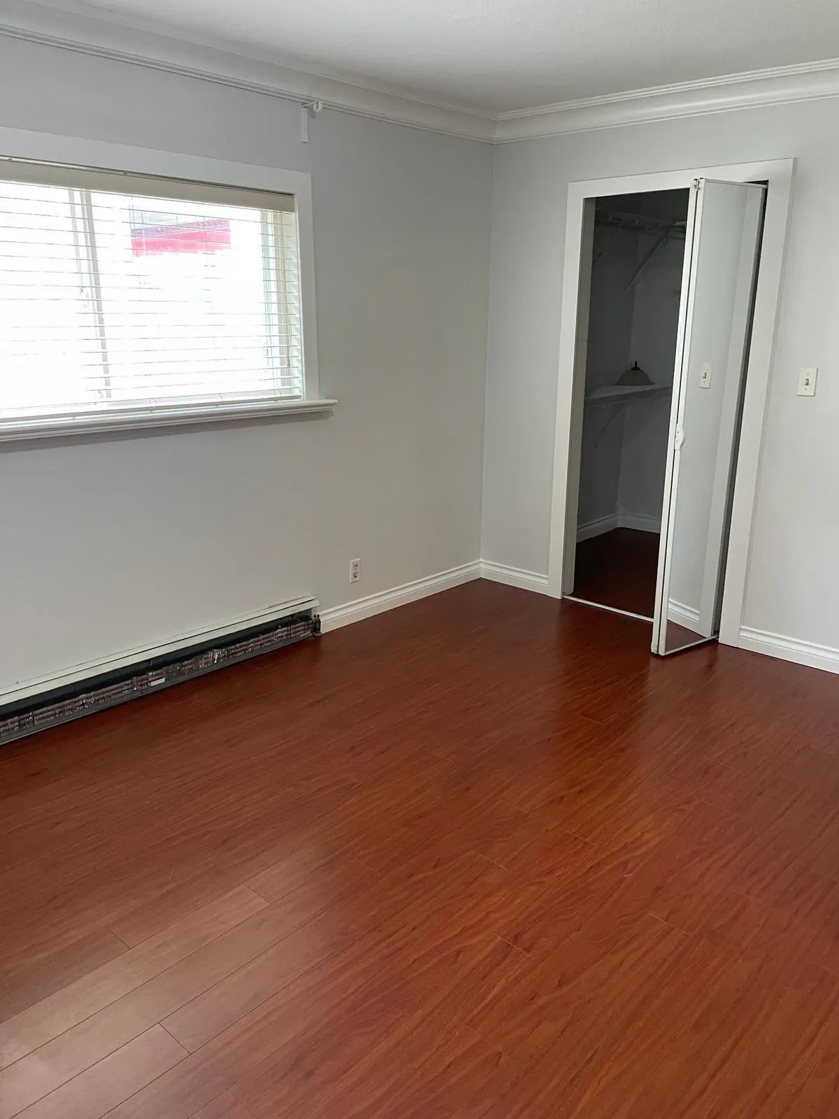 8051 No. 5 Road
