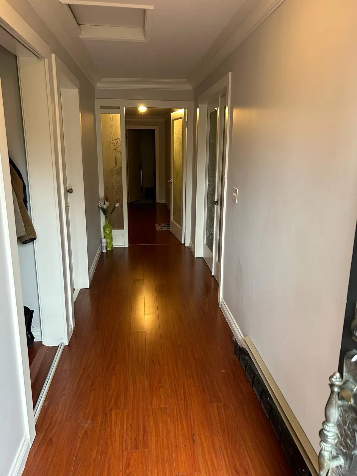 8051 No. 5 Road
