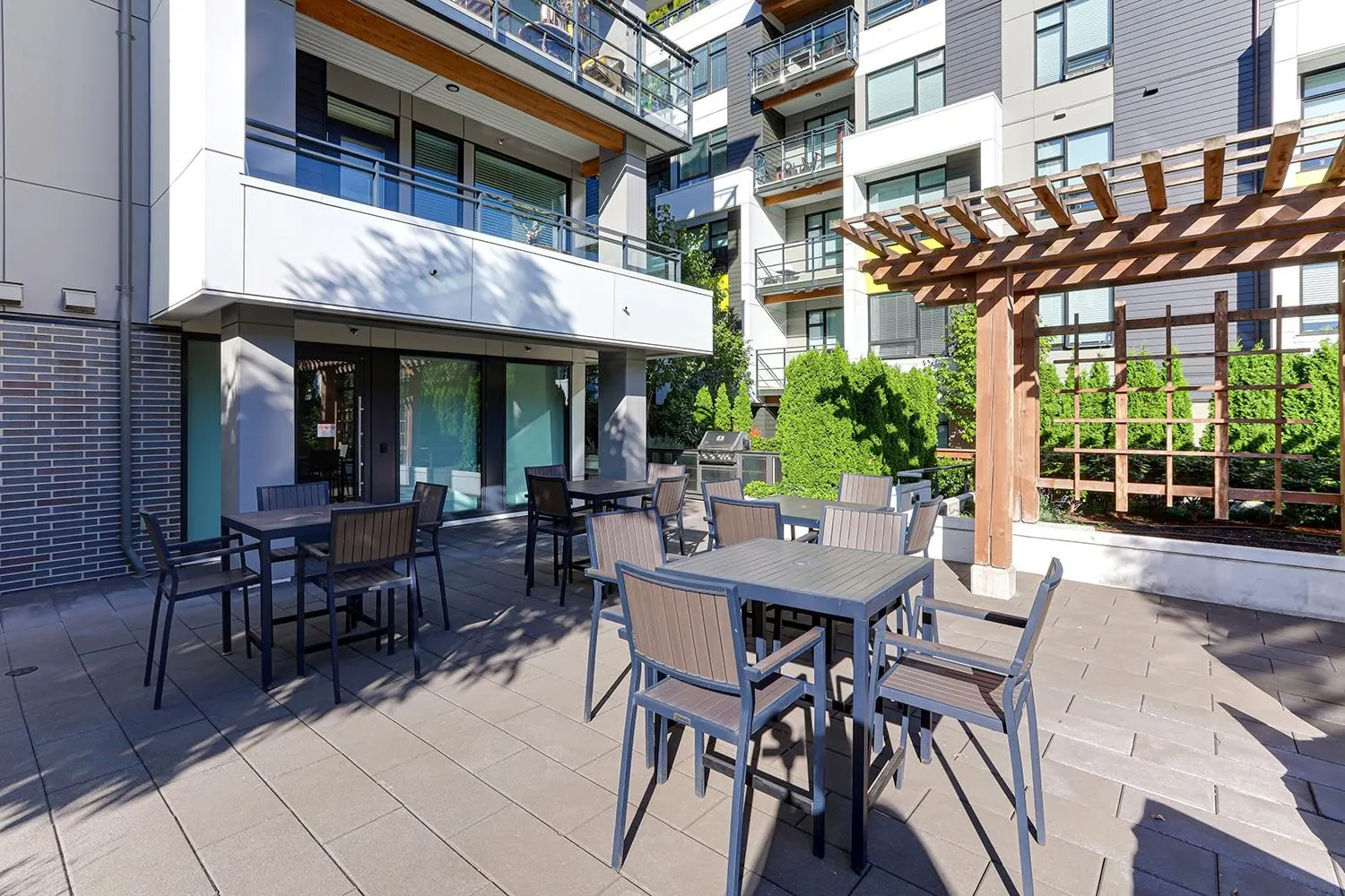 313 3018 St George Street