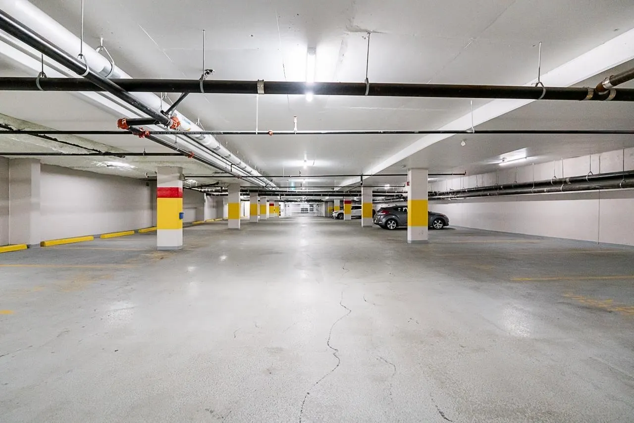 313 3018 St George Street