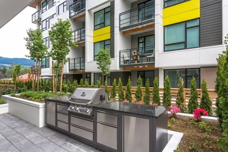 313 3018 St George Street