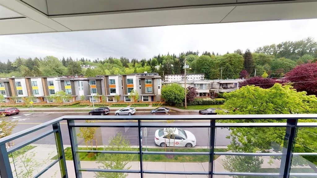 313 3018 St George Street