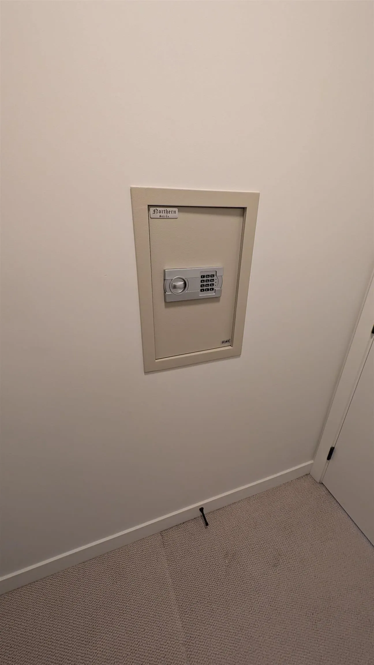 313 3018 St George Street