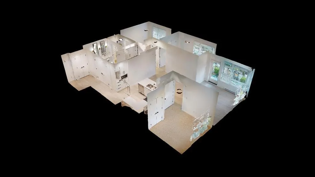 313 3018 St George Street