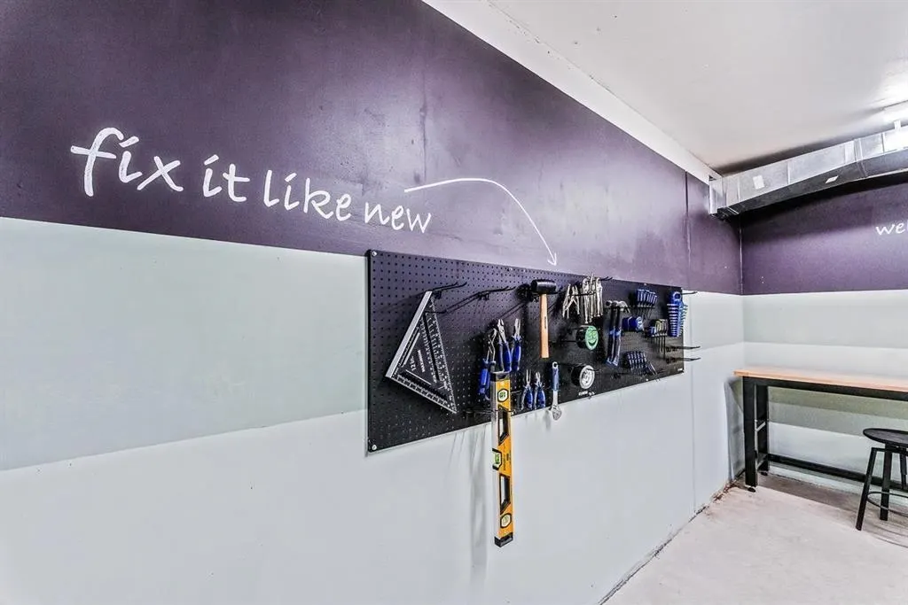 313 3018 St George Street