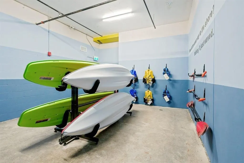 313 3018 St George Street