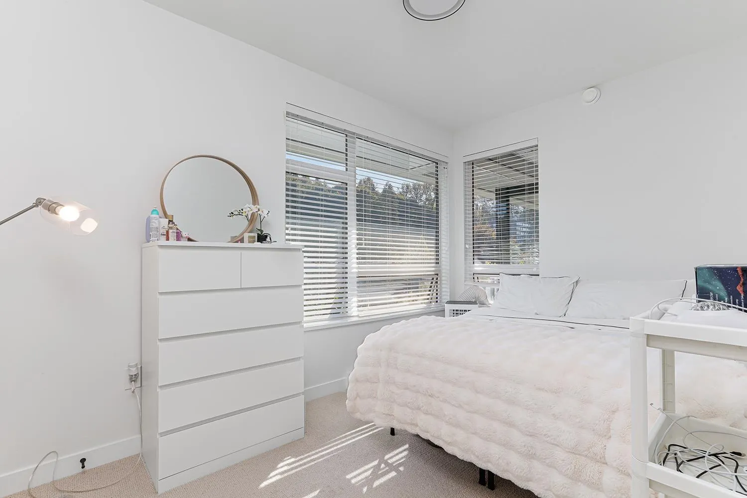 313 3018 St George Street