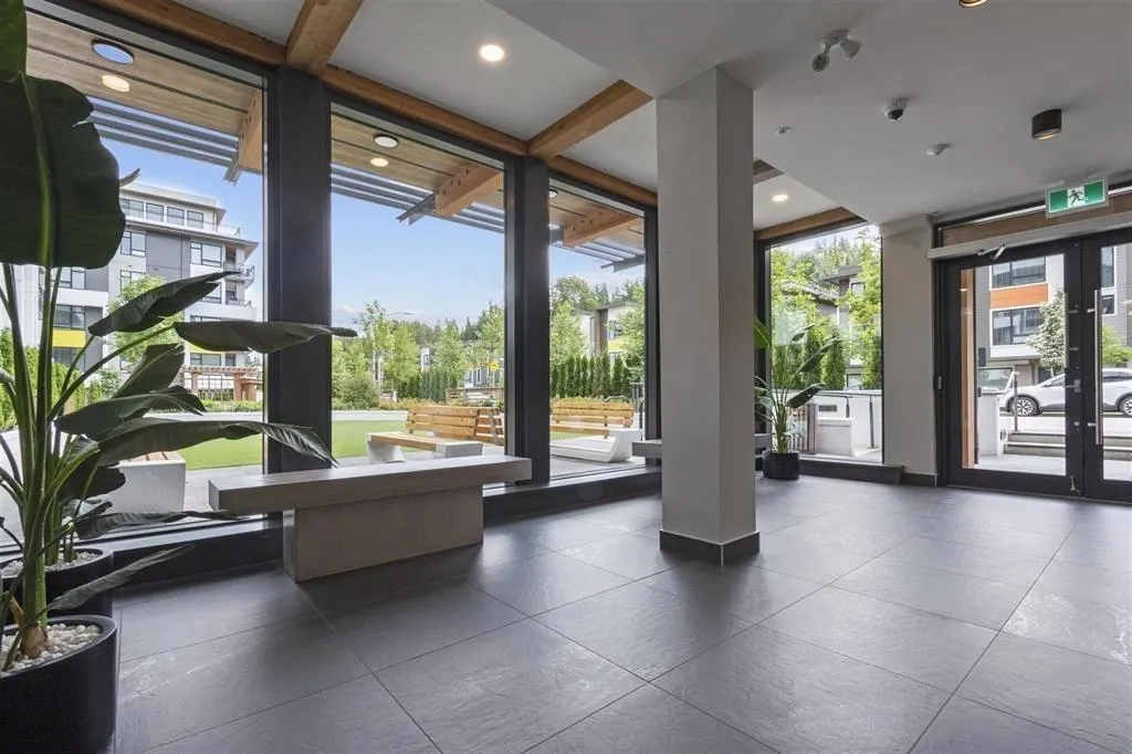 313 3018 St George Street