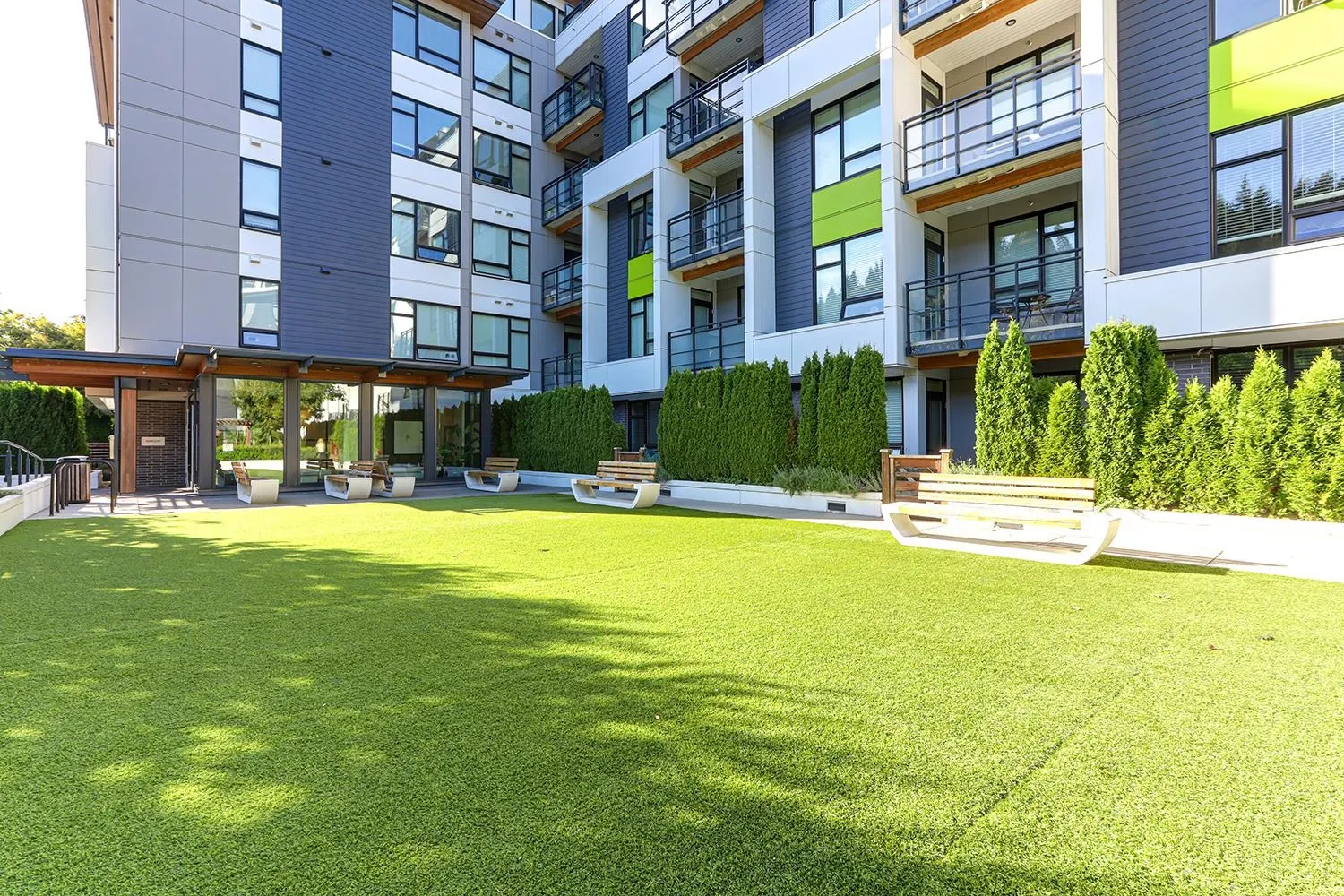 313 3018 St George Street